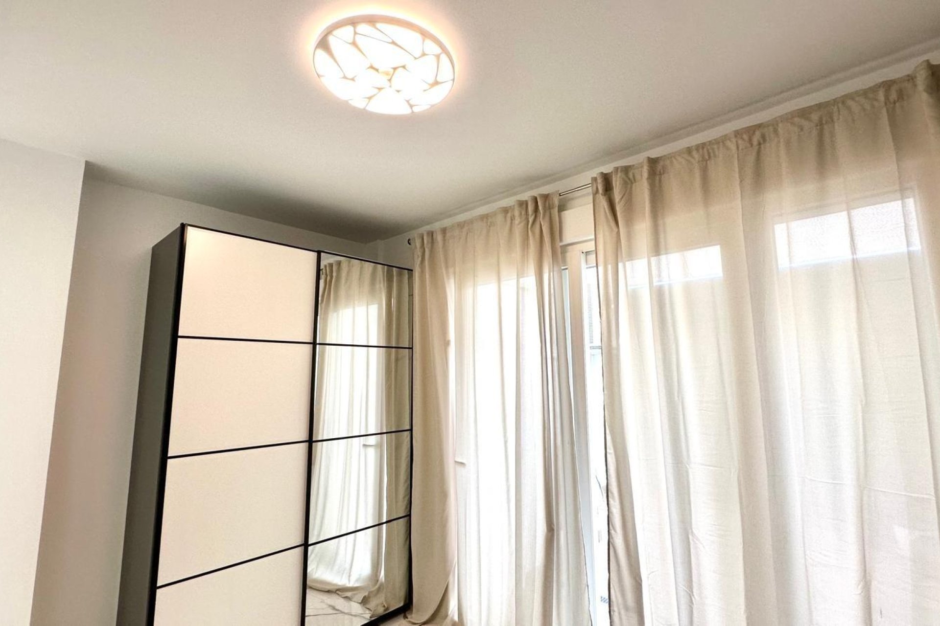 Használt Ingatlanok - Apartman -
Torrevieja - Playa del Cura