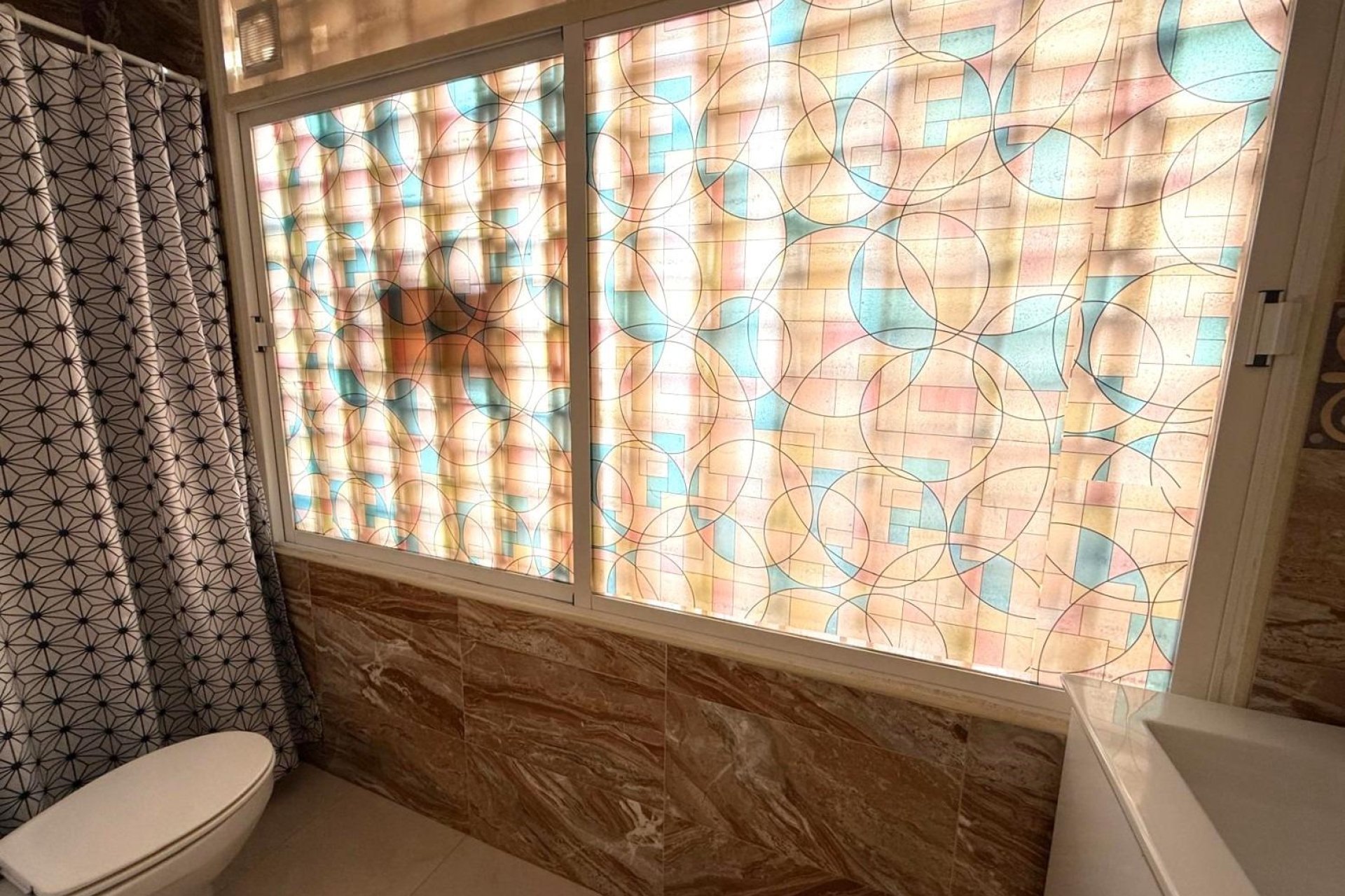 Használt Ingatlanok - Apartman -
Torrevieja - Playa del Cura