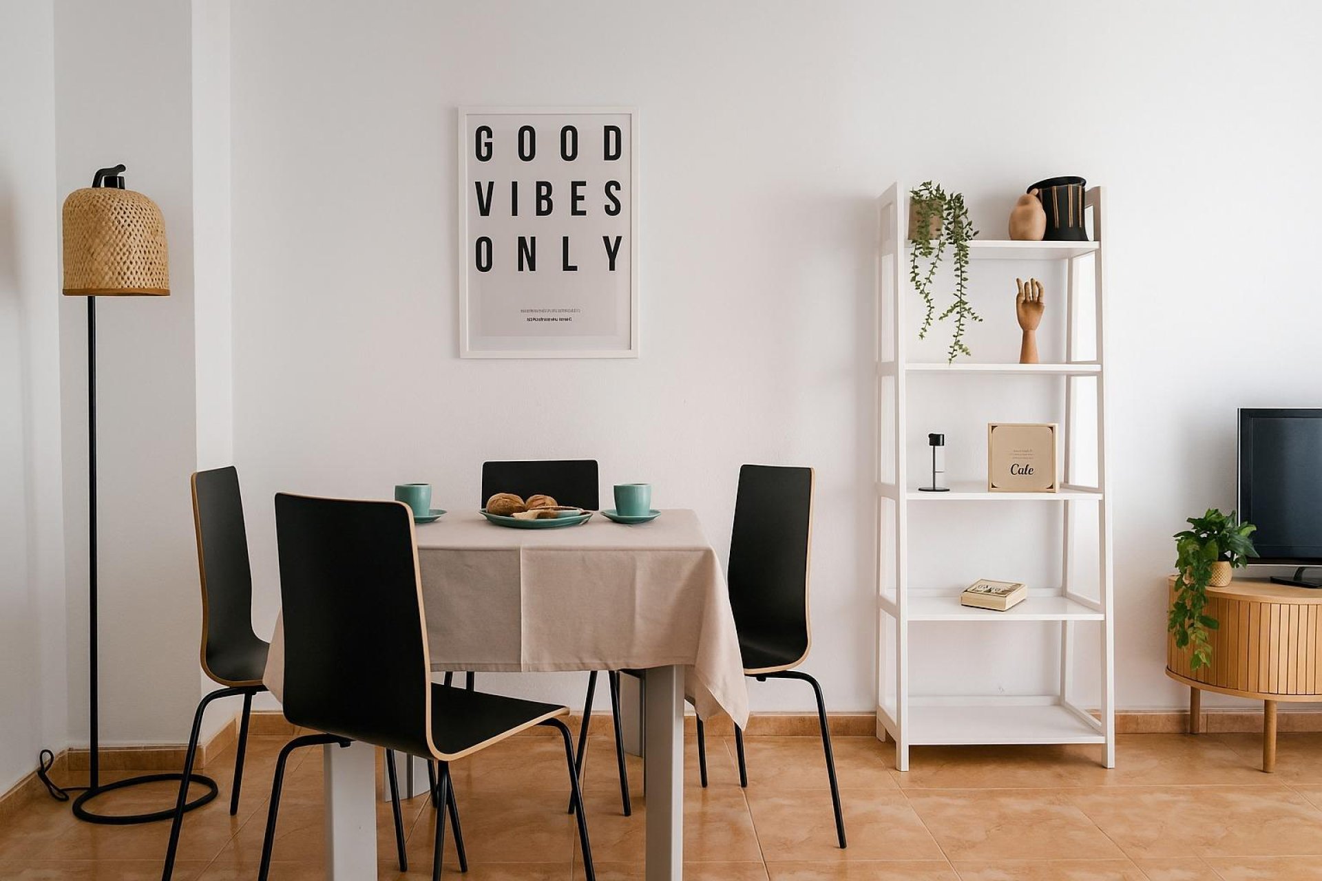 Használt Ingatlanok - Apartman -
Torrevieja - Playa del Cura