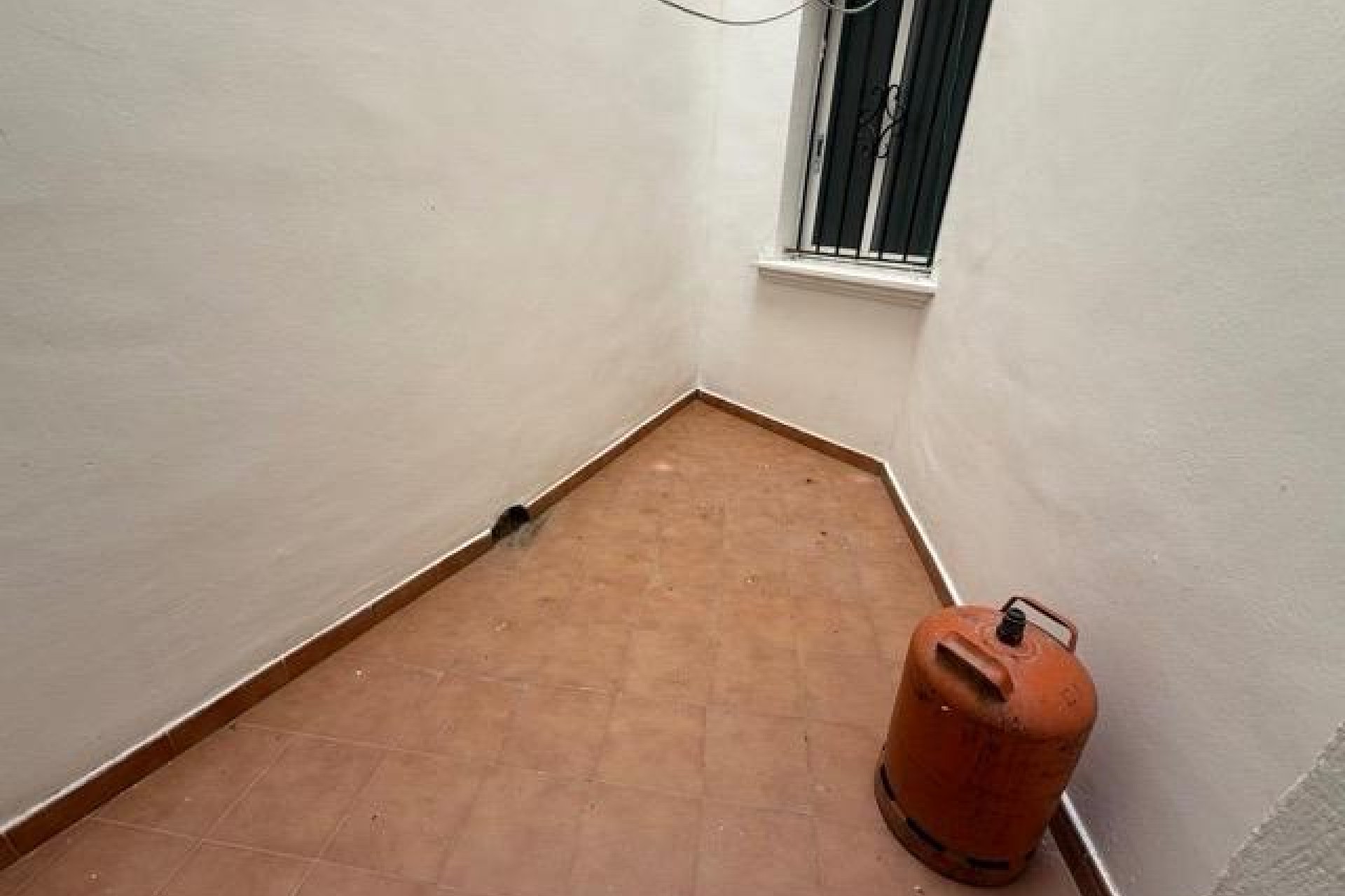 Használt Ingatlanok - Apartman -
Torrevieja - Playa del Cura