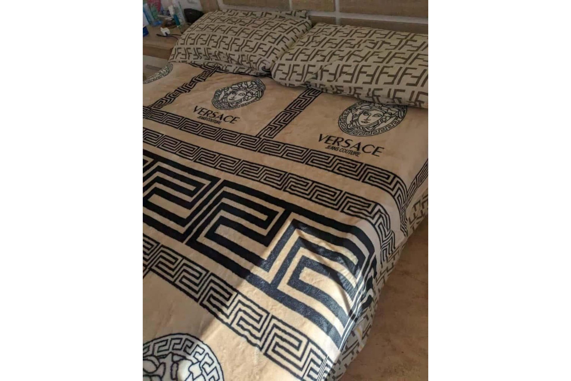 Használt Ingatlanok - Apartman -
Torrevieja - Playa del Cura