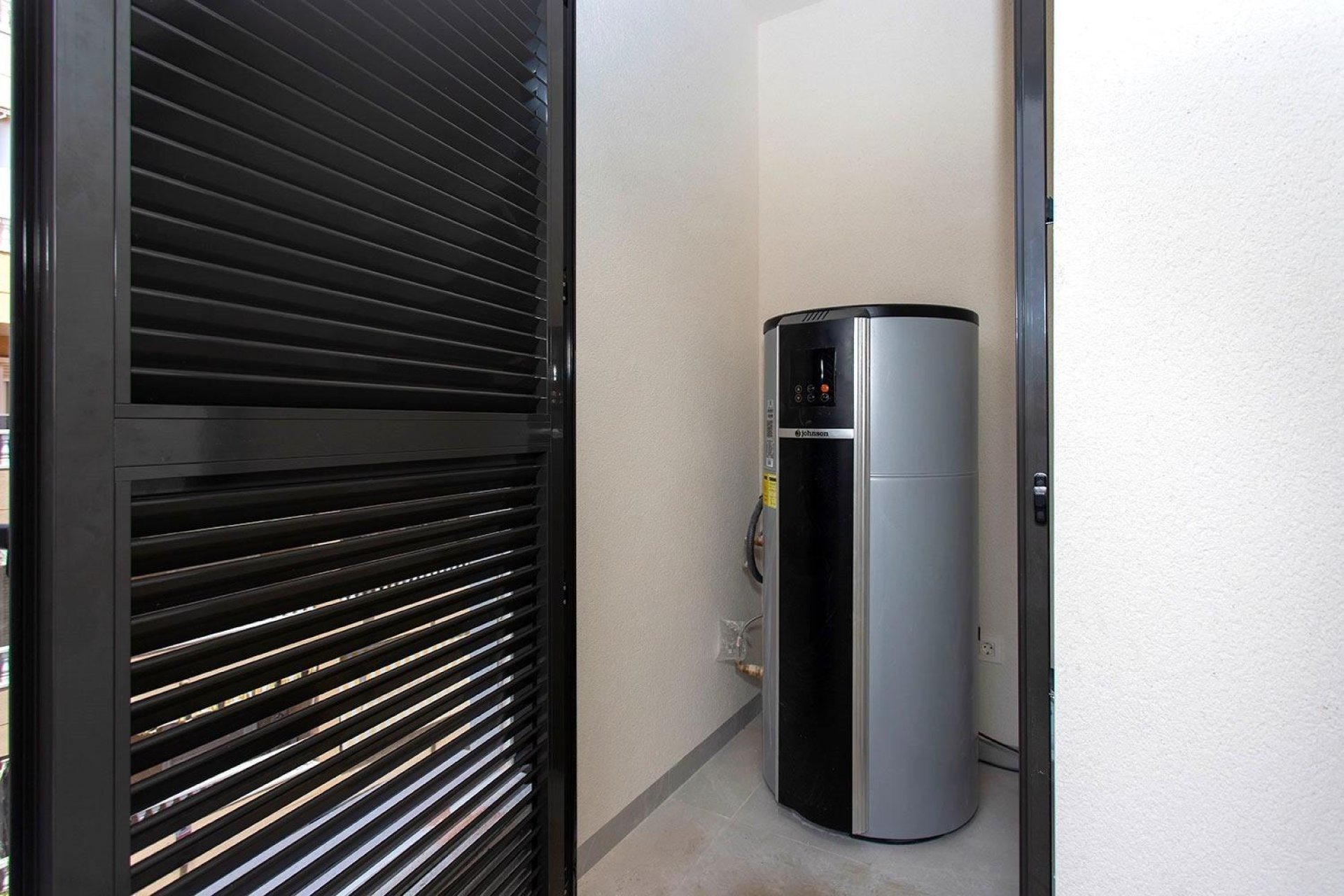 Használt Ingatlanok - Apartman -
Torrevieja - Playa del Cura