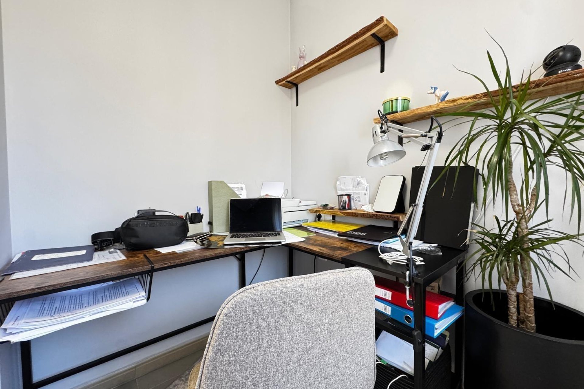 Használt Ingatlanok - Apartman -
Torrevieja - Playa del Cura