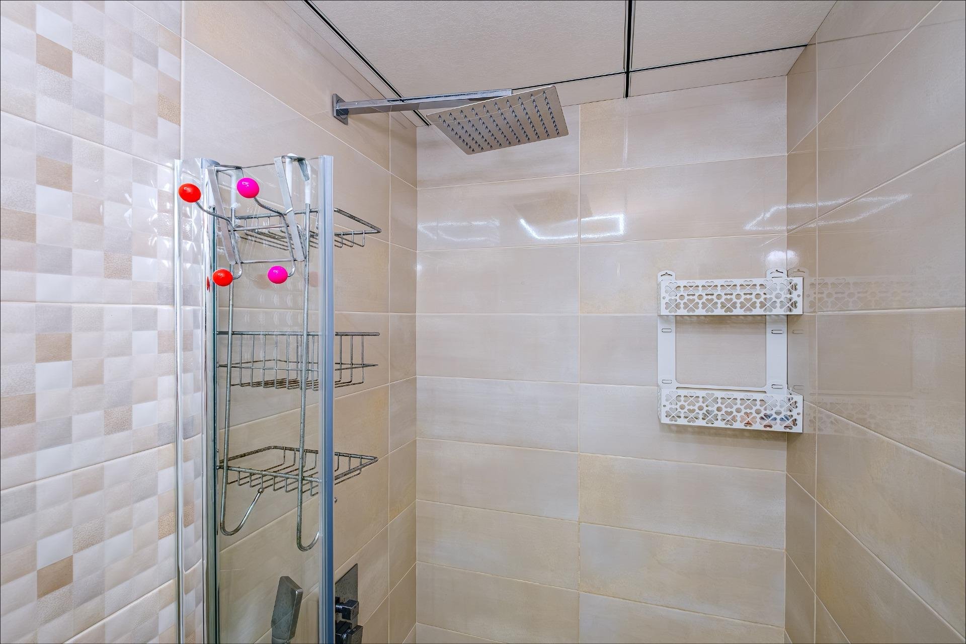 Használt Ingatlanok - Apartman -
Torrevieja - Playa del Cura