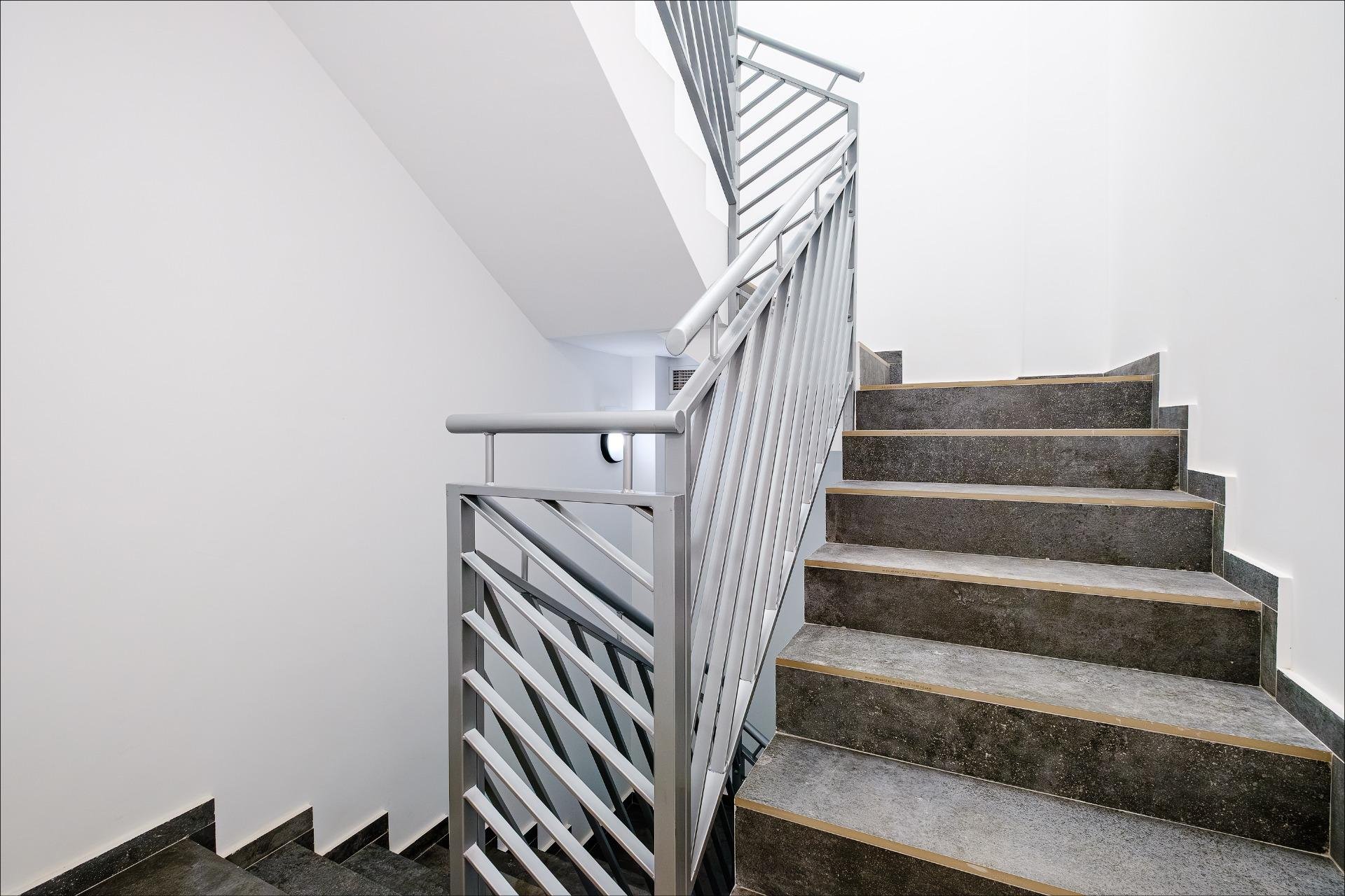 Használt Ingatlanok - Apartman -
Torrevieja - Playa del Cura