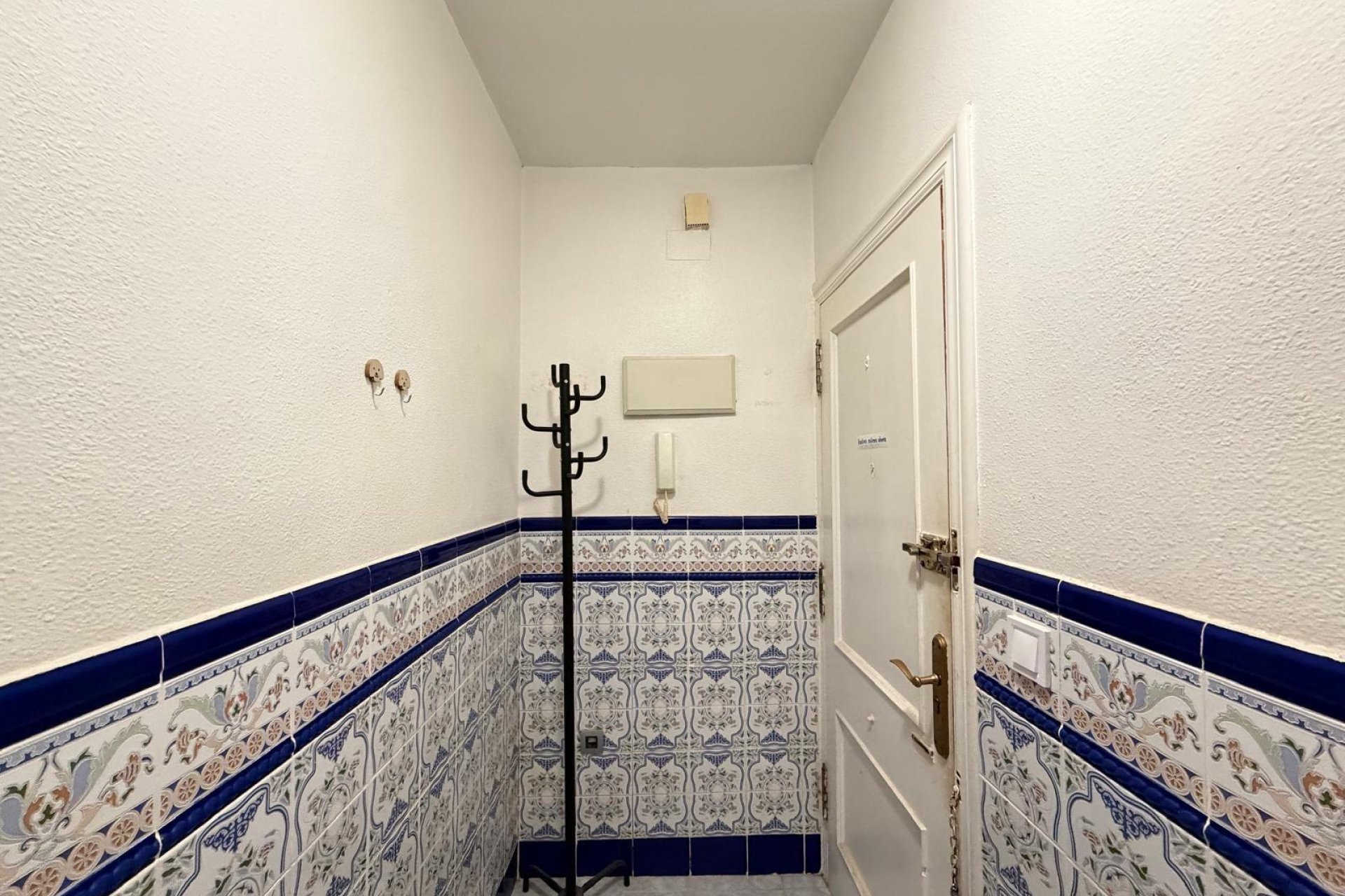 Használt Ingatlanok - Apartman -
Torrevieja - Playa del Cura