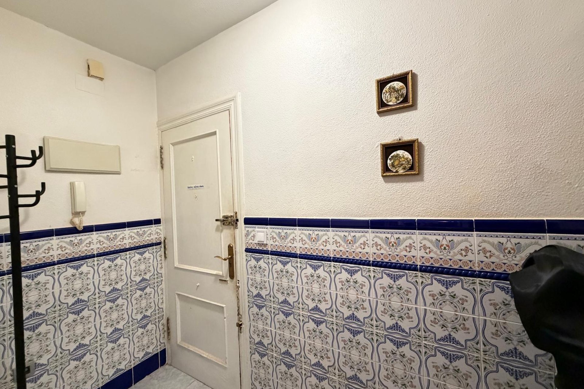 Használt Ingatlanok - Apartman -
Torrevieja - Playa del Cura