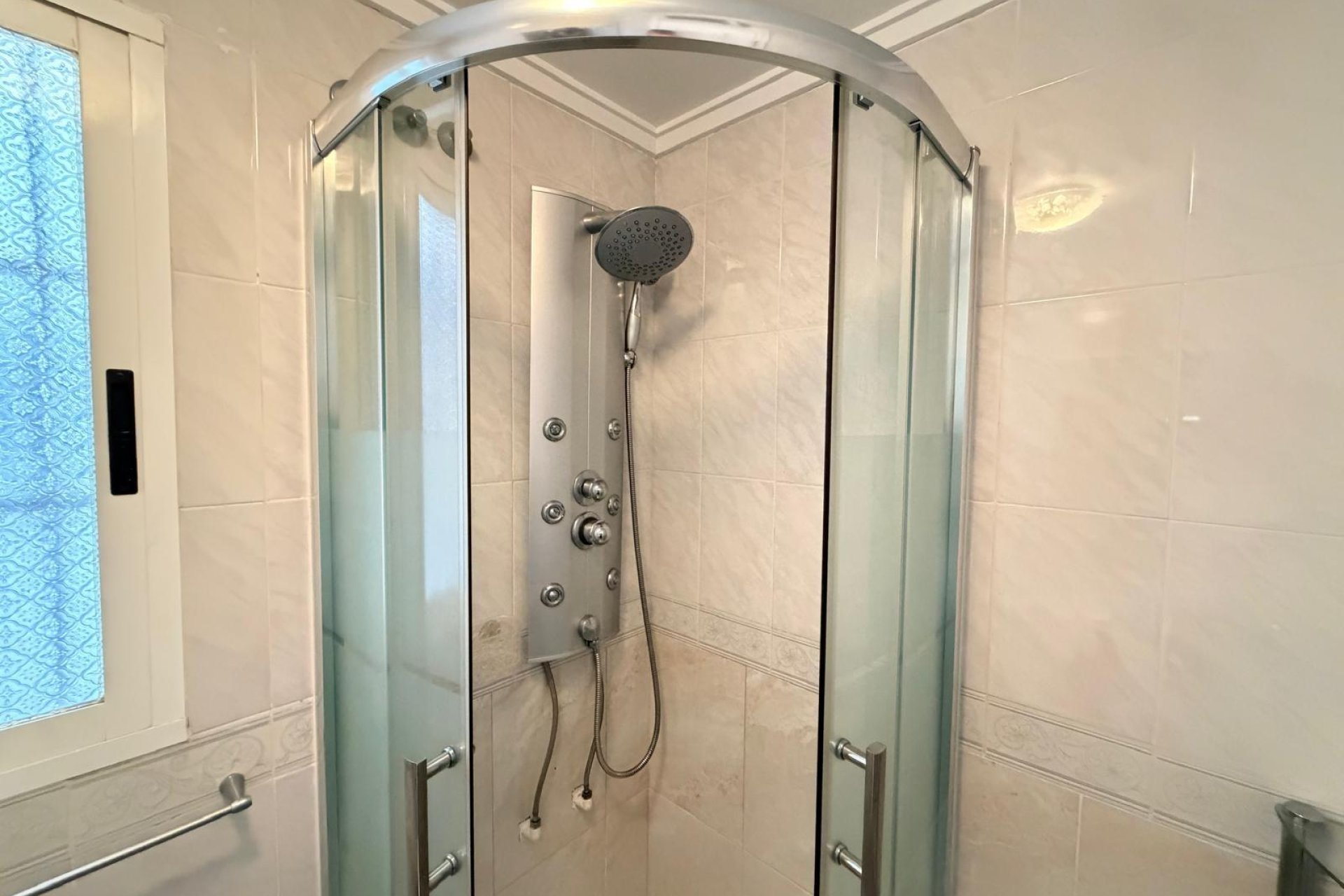 Használt Ingatlanok - Apartman -
Torrevieja - Playa del Cura