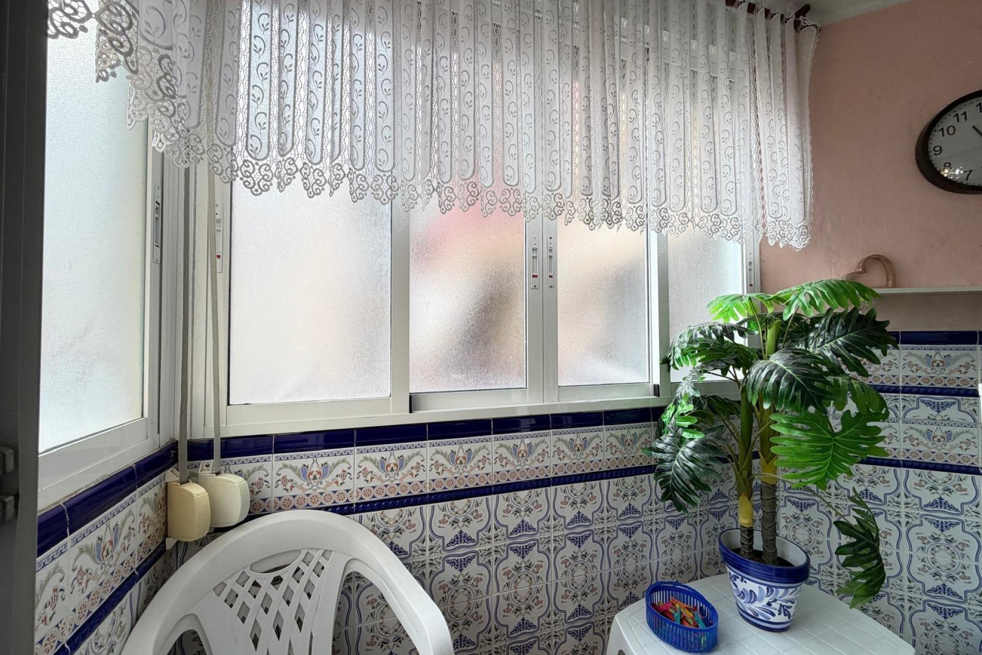Használt Ingatlanok - Apartman -
Torrevieja - Playa del Cura