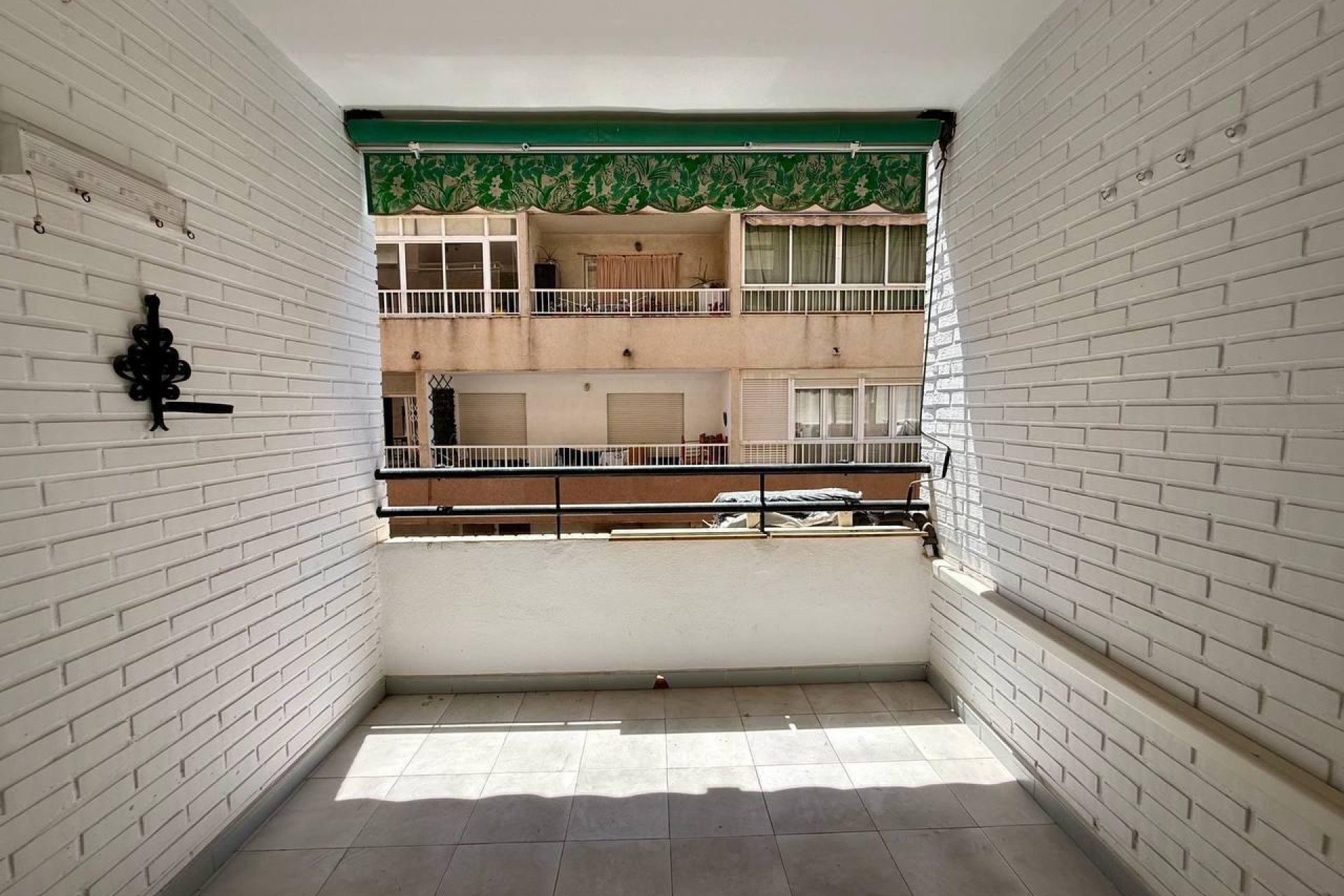 Használt Ingatlanok - Apartman -
Torrevieja - Playa del Cura
