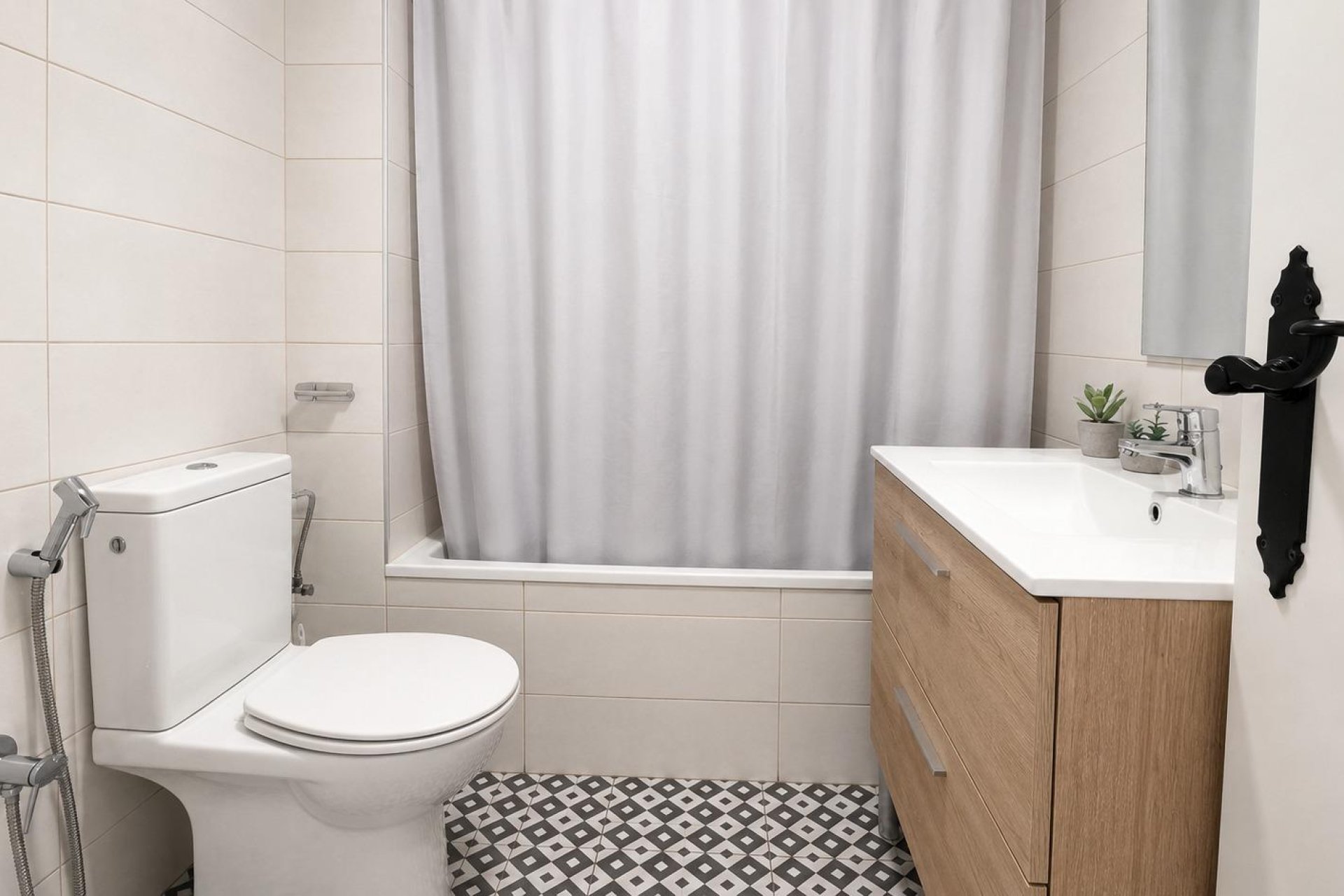 Használt Ingatlanok - Apartman -
Torrevieja - Playa del Cura