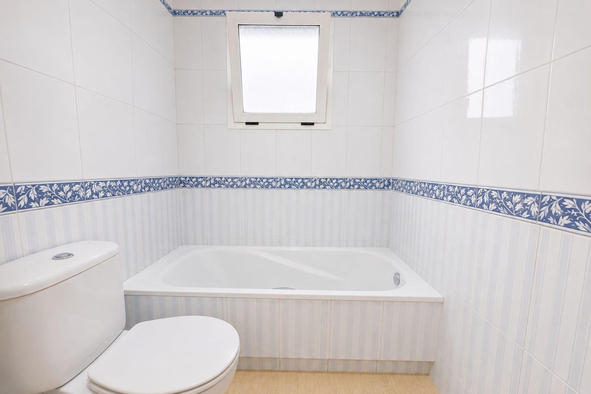 Használt Ingatlanok - Apartman -
Torrevieja - Playa del Cura