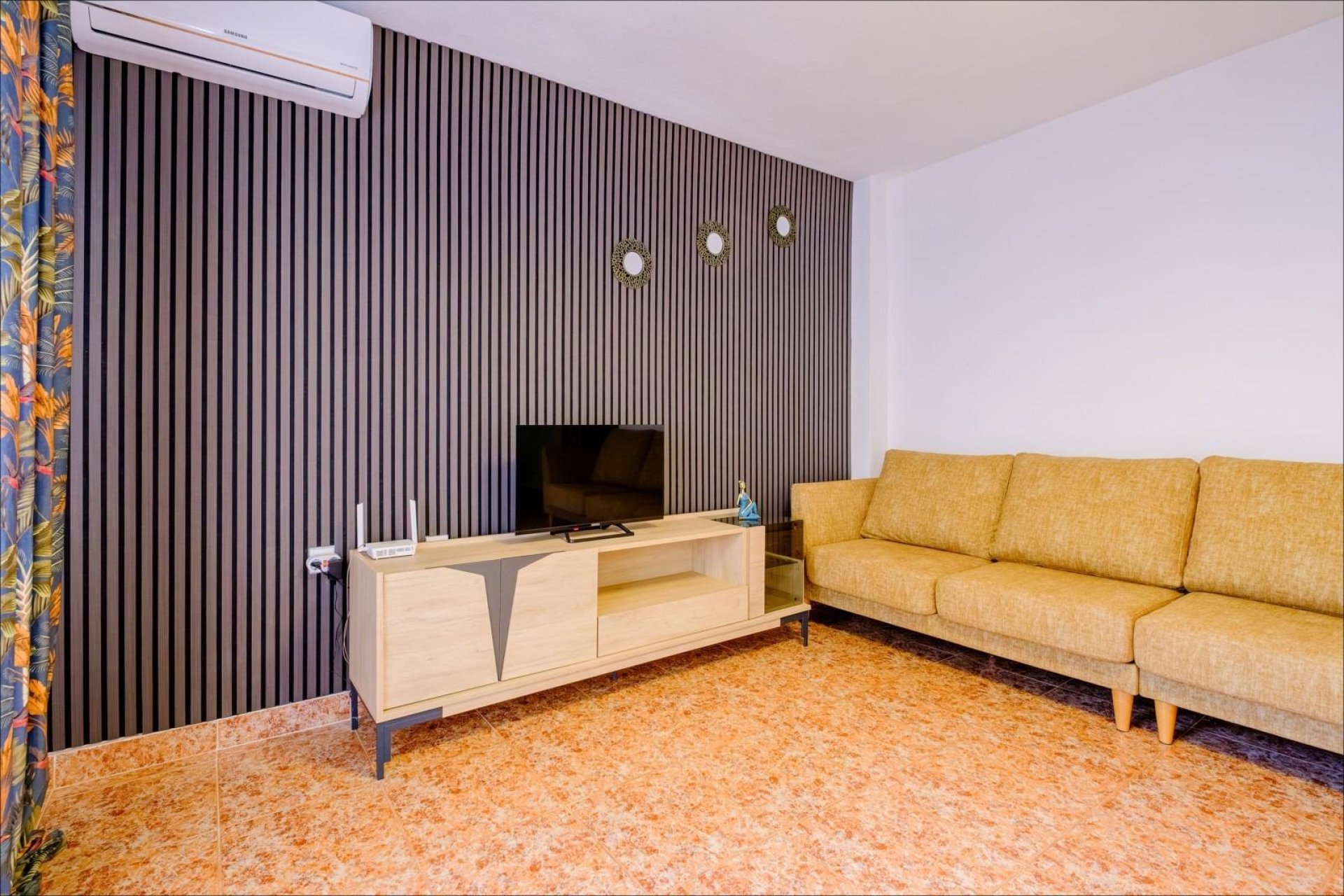 Használt Ingatlanok - Apartman -
Torrevieja - Playa del Cura