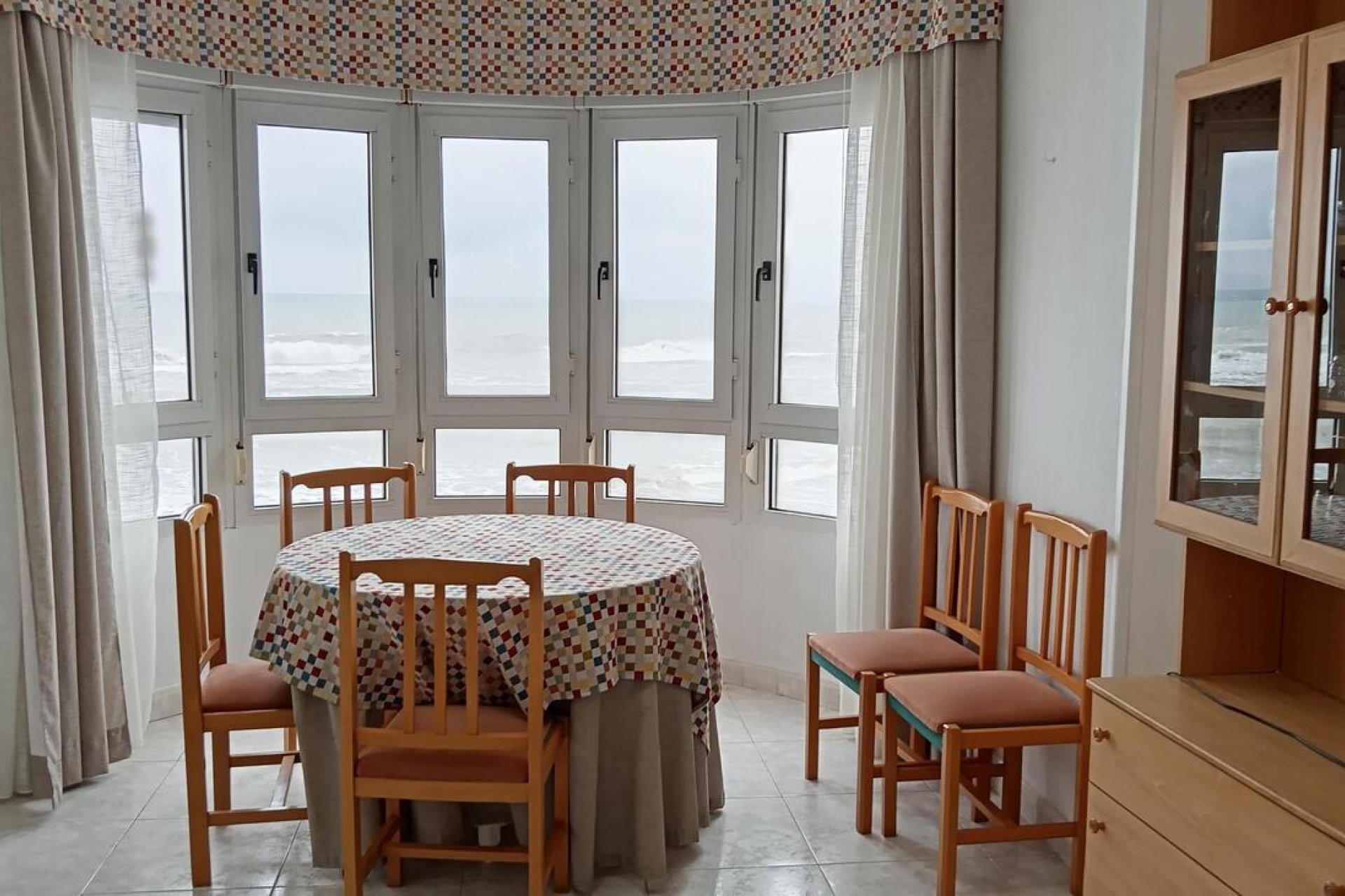 Használt Ingatlanok - Apartman -
Torrevieja - PLAYA LOS LOCOS