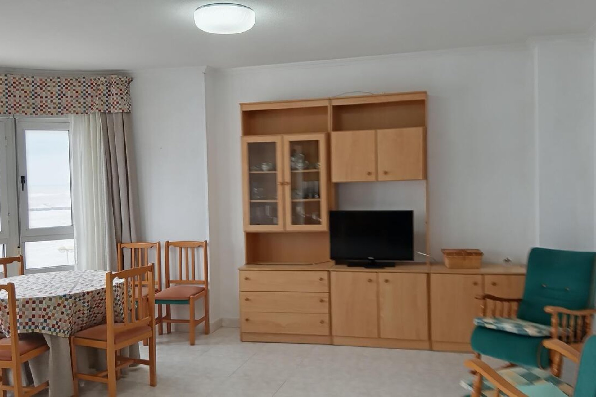 Használt Ingatlanok - Apartman -
Torrevieja - PLAYA LOS LOCOS