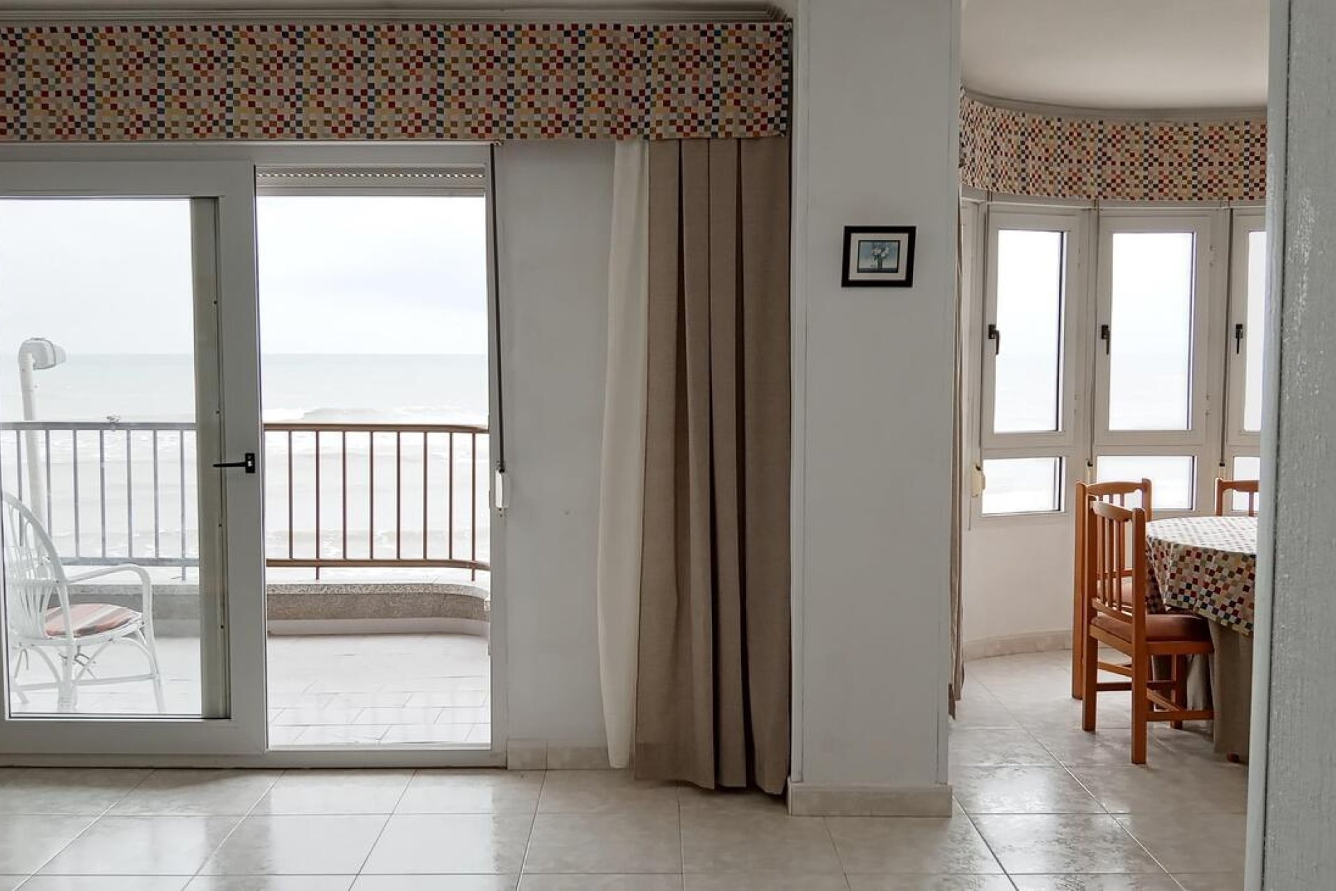 Használt Ingatlanok - Apartman -
Torrevieja - PLAYA LOS LOCOS