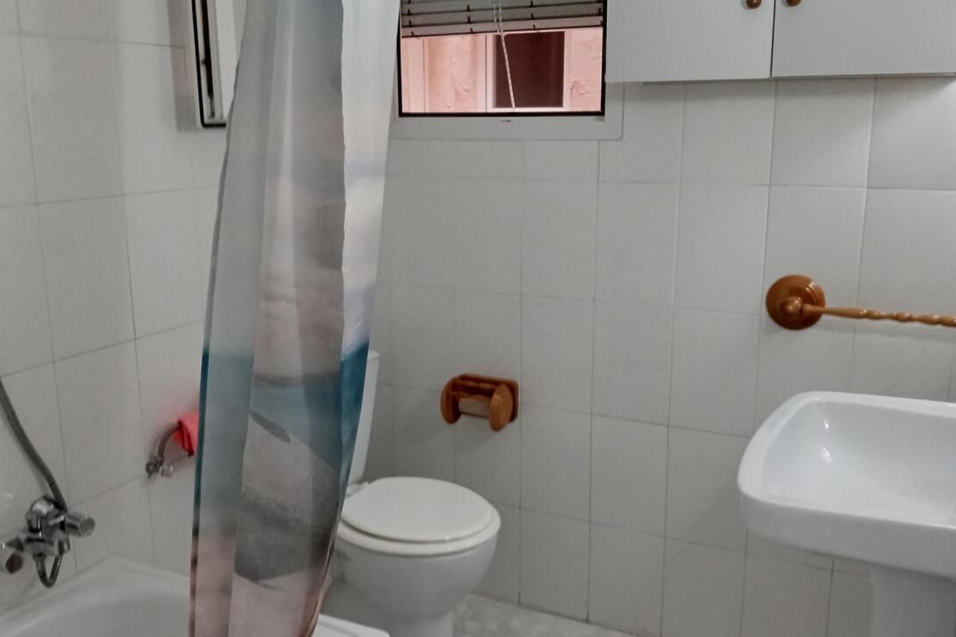 Használt Ingatlanok - Apartman -
Torrevieja - PLAYA LOS LOCOS