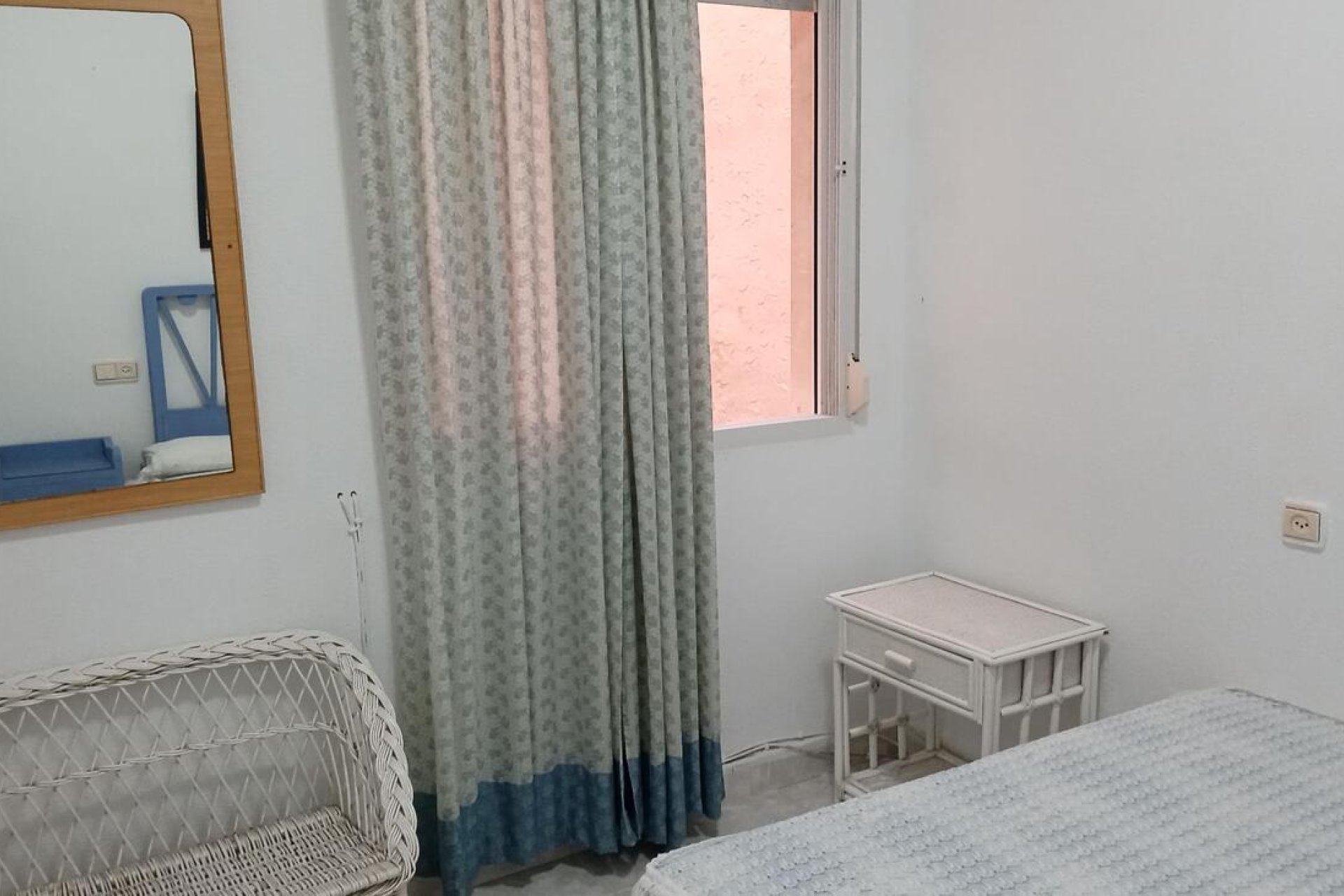 Használt Ingatlanok - Apartman -
Torrevieja - PLAYA LOS LOCOS
