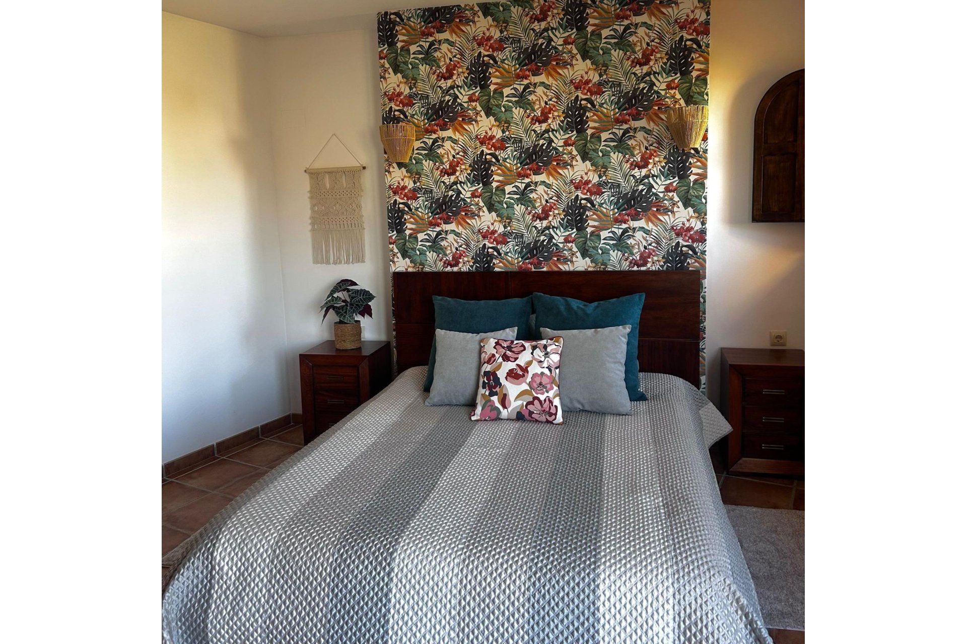 Használt Ingatlanok - Apartman -
Torrevieja - Punta Prima