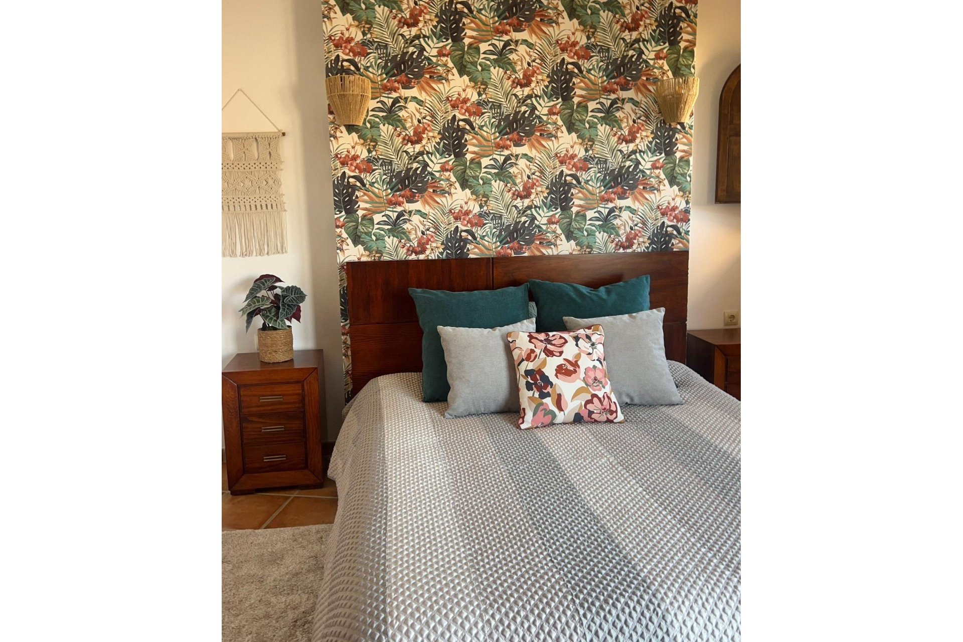 Használt Ingatlanok - Apartman -
Torrevieja - Punta Prima