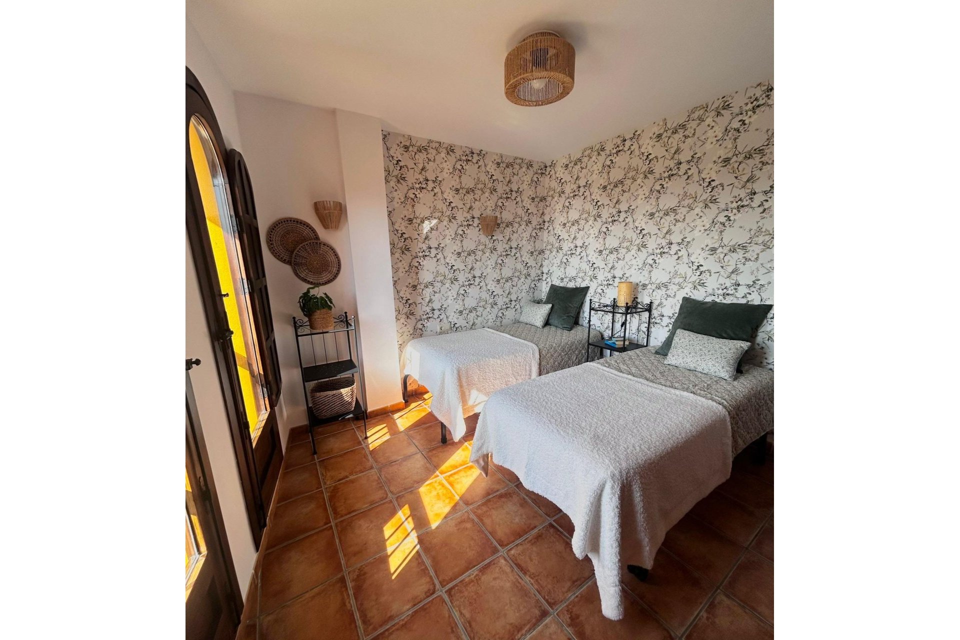 Használt Ingatlanok - Apartman -
Torrevieja - Punta Prima