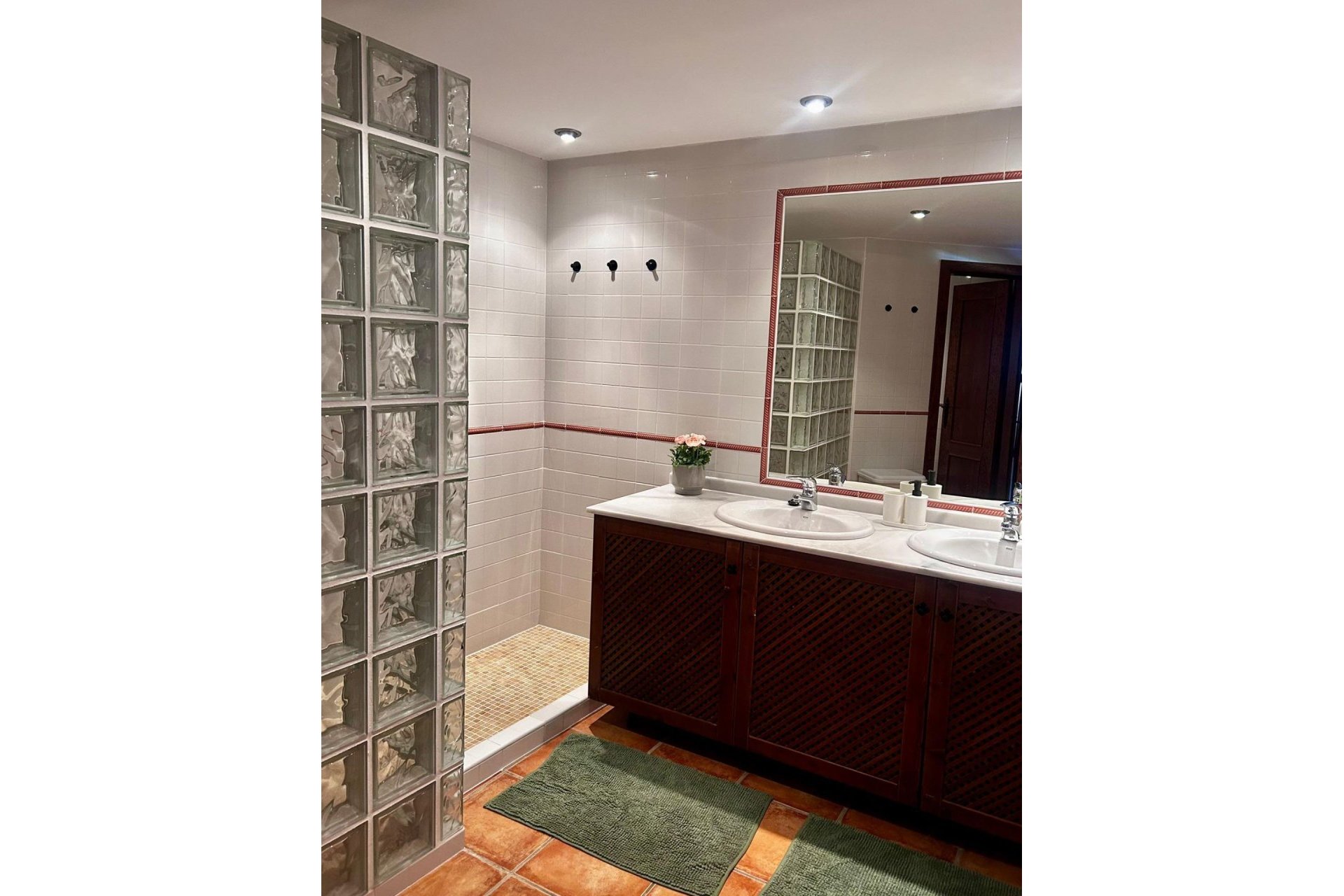 Használt Ingatlanok - Apartman -
Torrevieja - Punta Prima