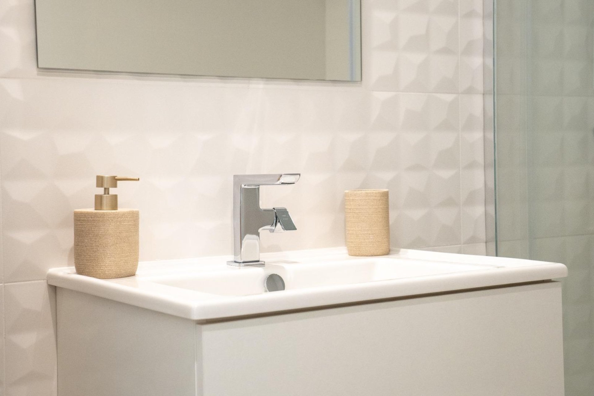 Használt Ingatlanok - Apartman -
Torrevieja - Punta Prima