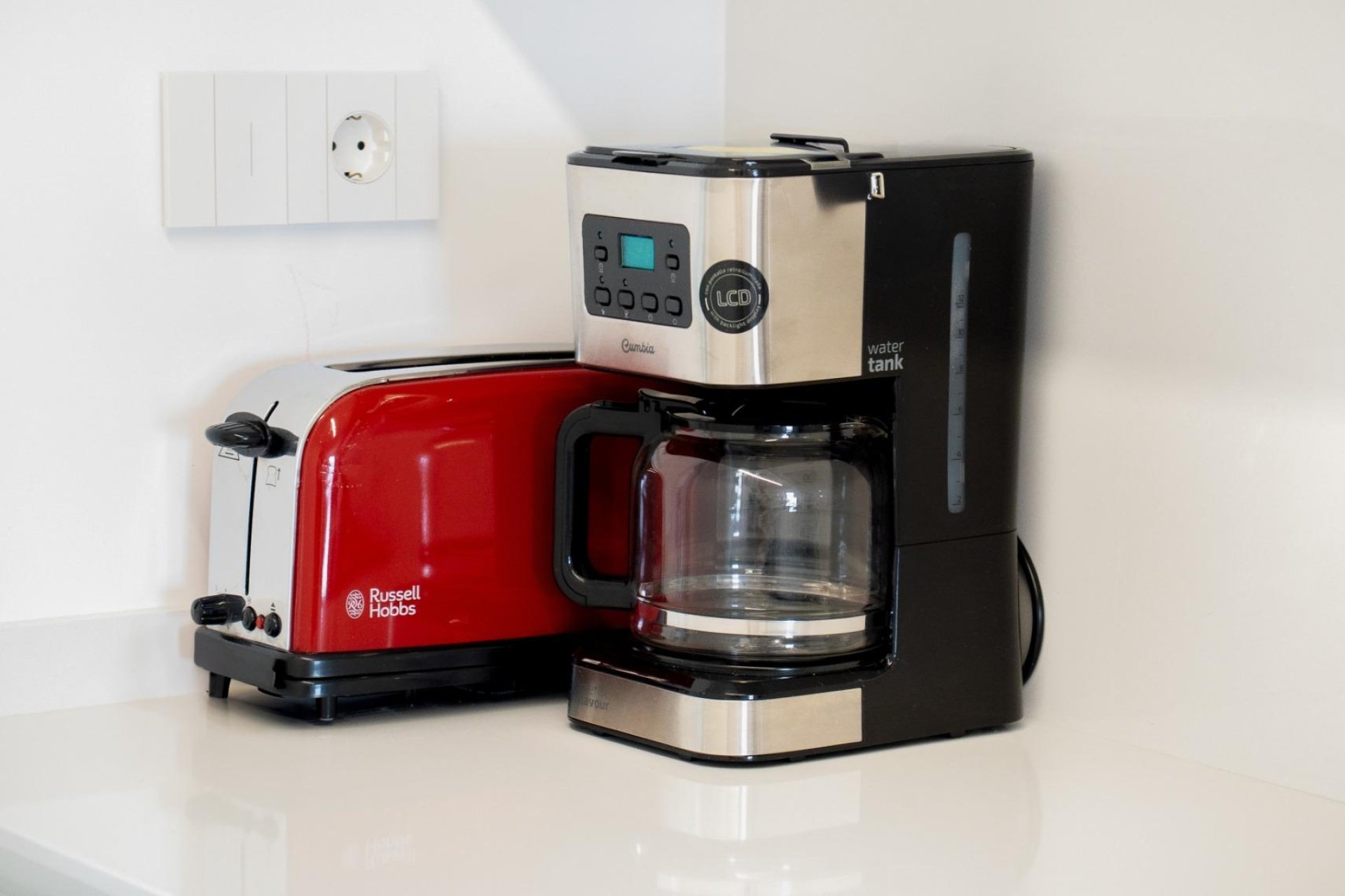 Használt Ingatlanok - Apartman -
Torrevieja - Punta Prima