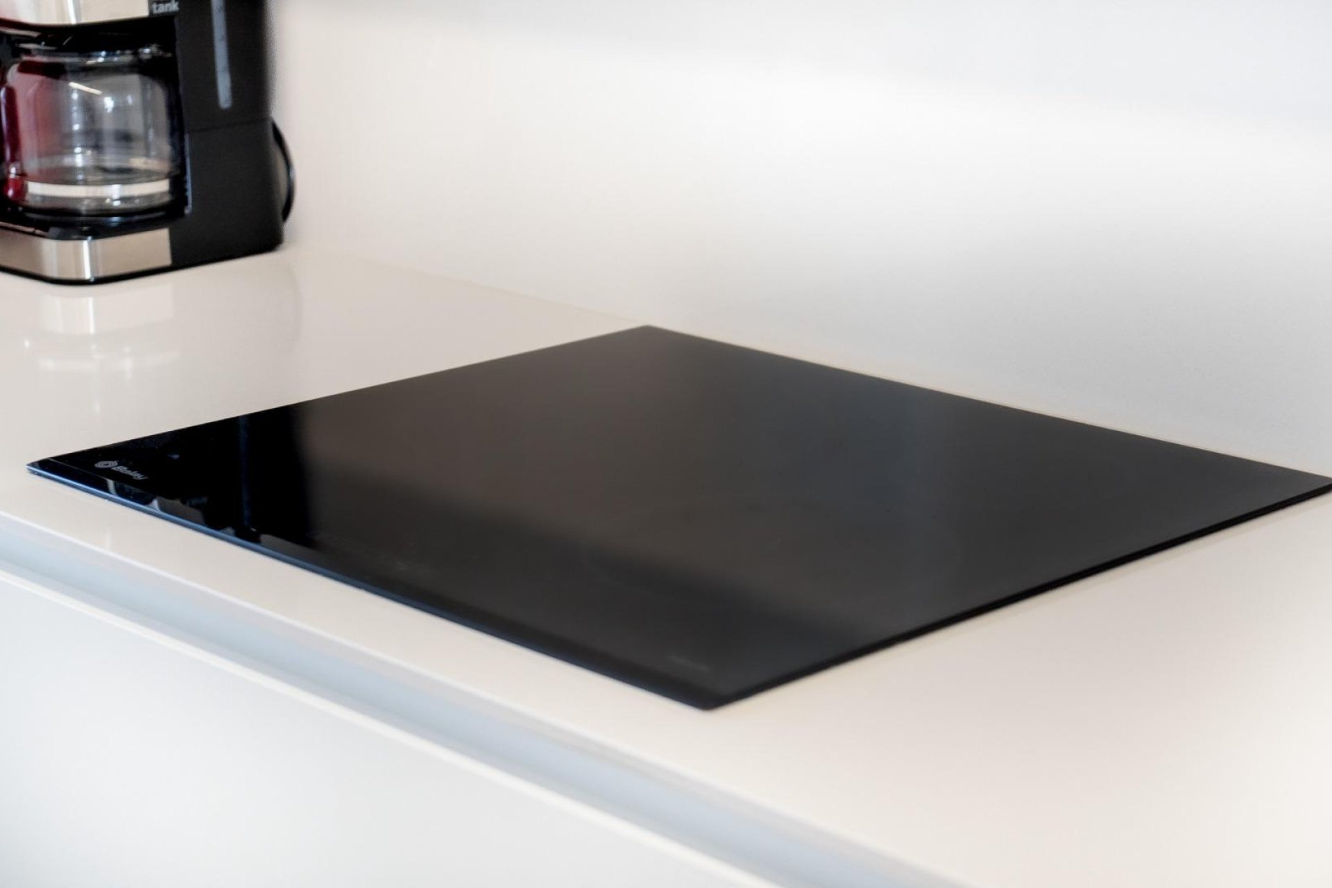 Használt Ingatlanok - Apartman -
Torrevieja - Punta Prima