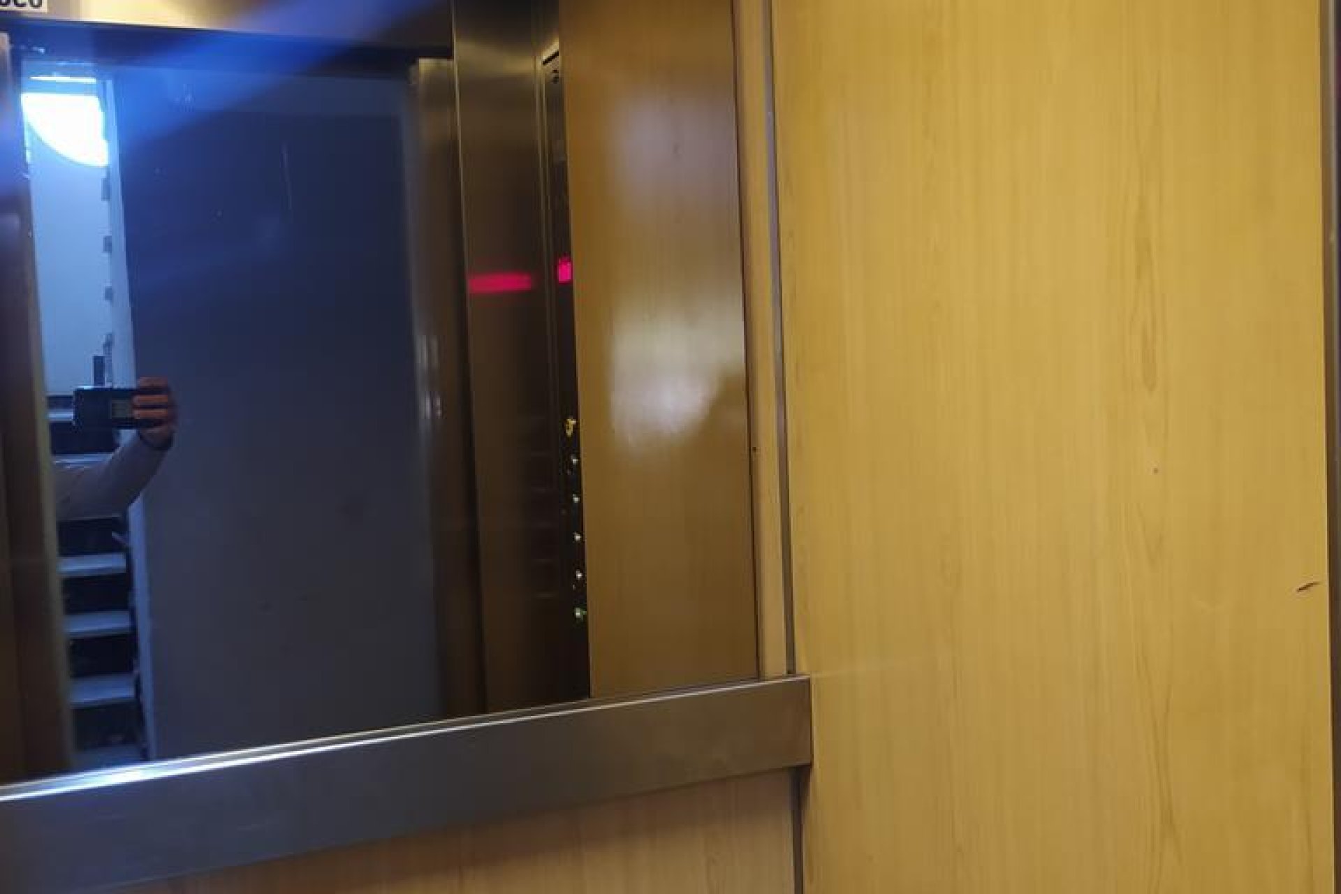 Használt Ingatlanok - Apartman -
Torrevieja - Punta Prima