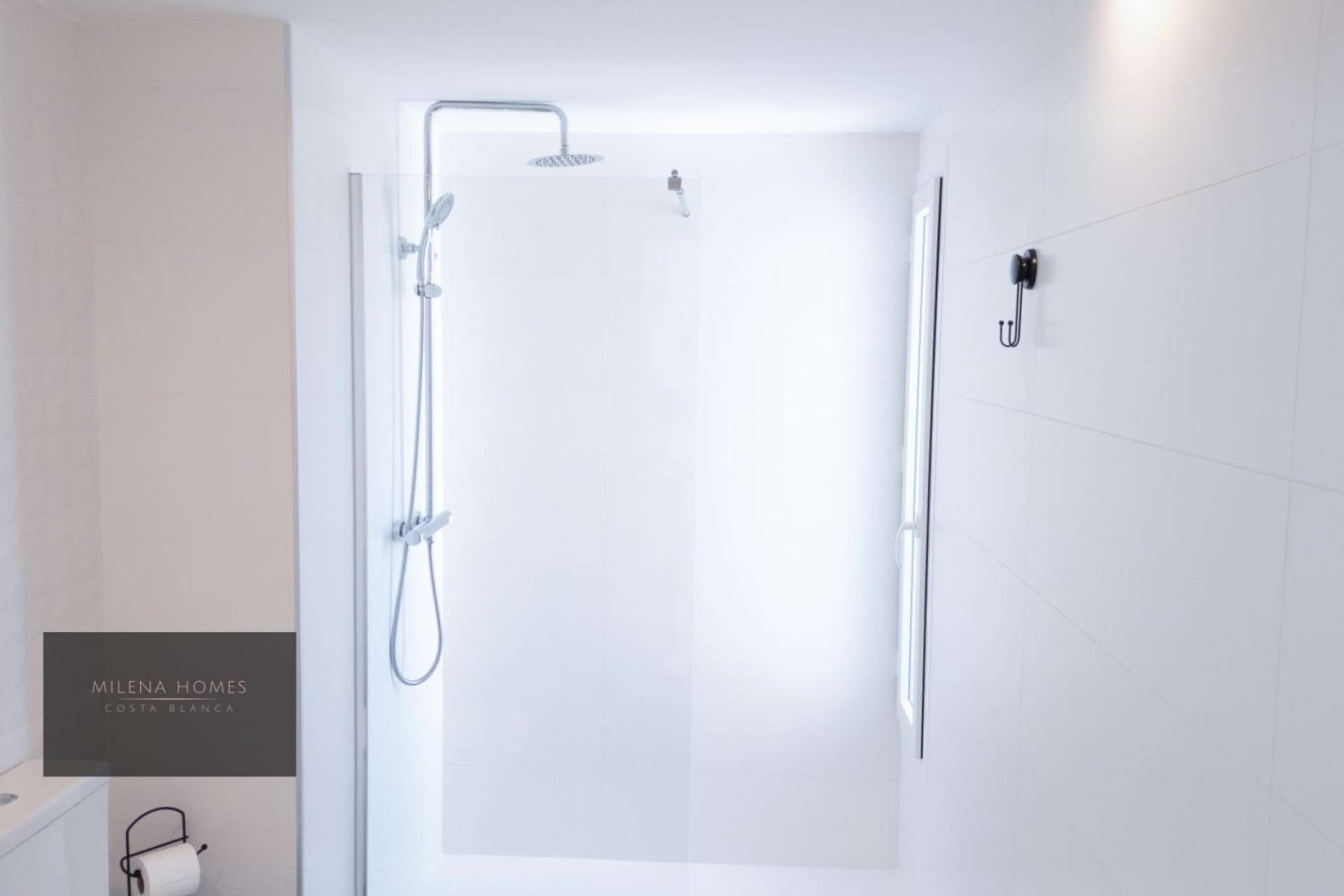 Használt Ingatlanok - Apartman -
Torrevieja - Punta Prima