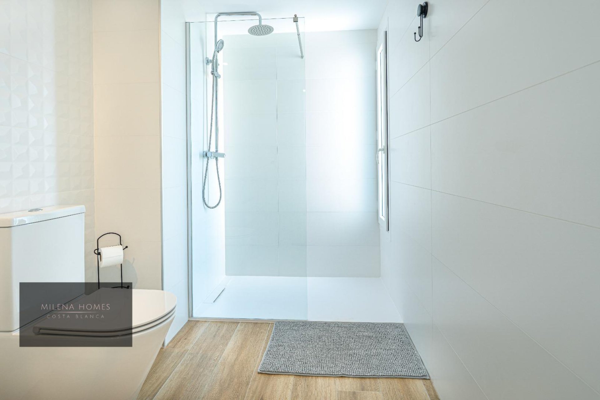 Használt Ingatlanok - Apartman -
Torrevieja - Punta Prima