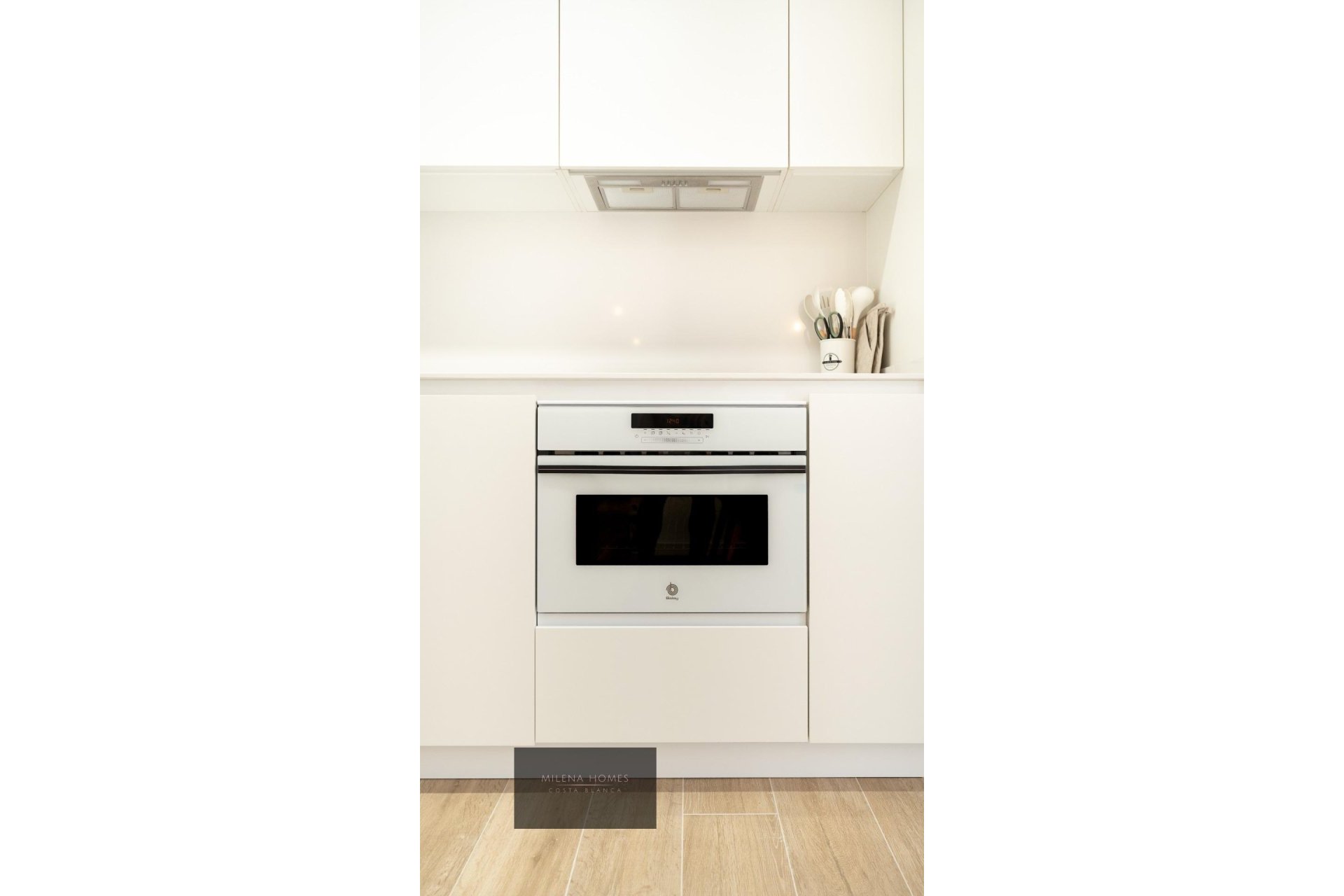 Használt Ingatlanok - Apartman -
Torrevieja - Punta Prima