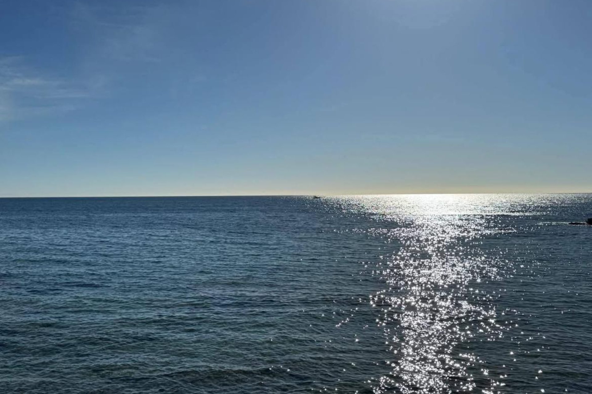 Használt Ingatlanok - Apartman -
Torrevieja - Punta Prima