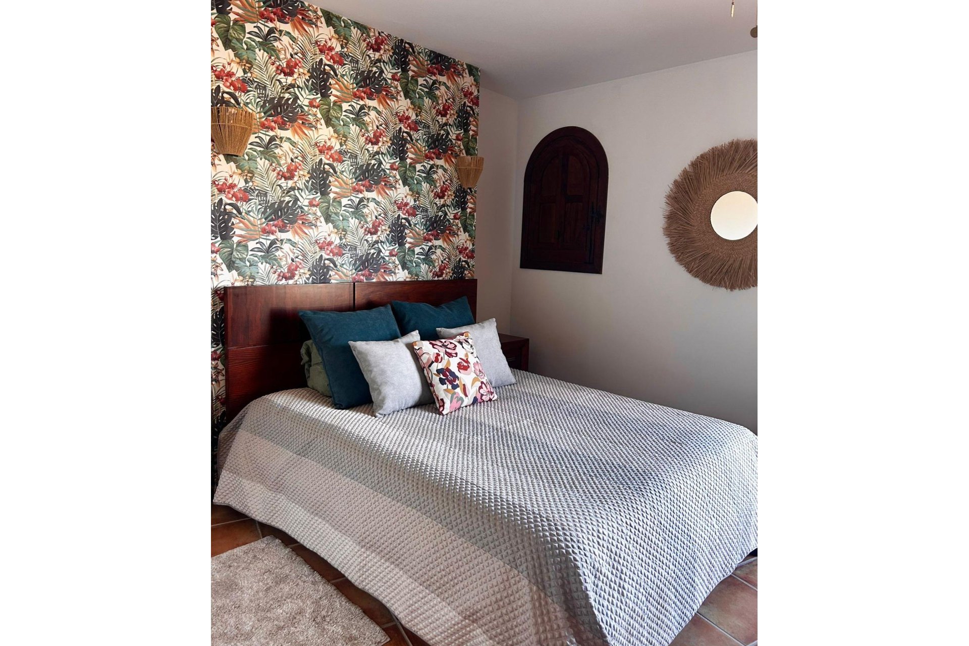 Használt Ingatlanok - Apartman -
Torrevieja - Punta Prima