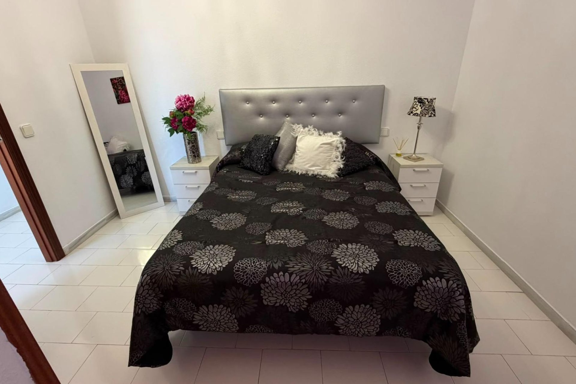 Használt Ingatlanok - Apartman -
Torrevieja - Torreblanca