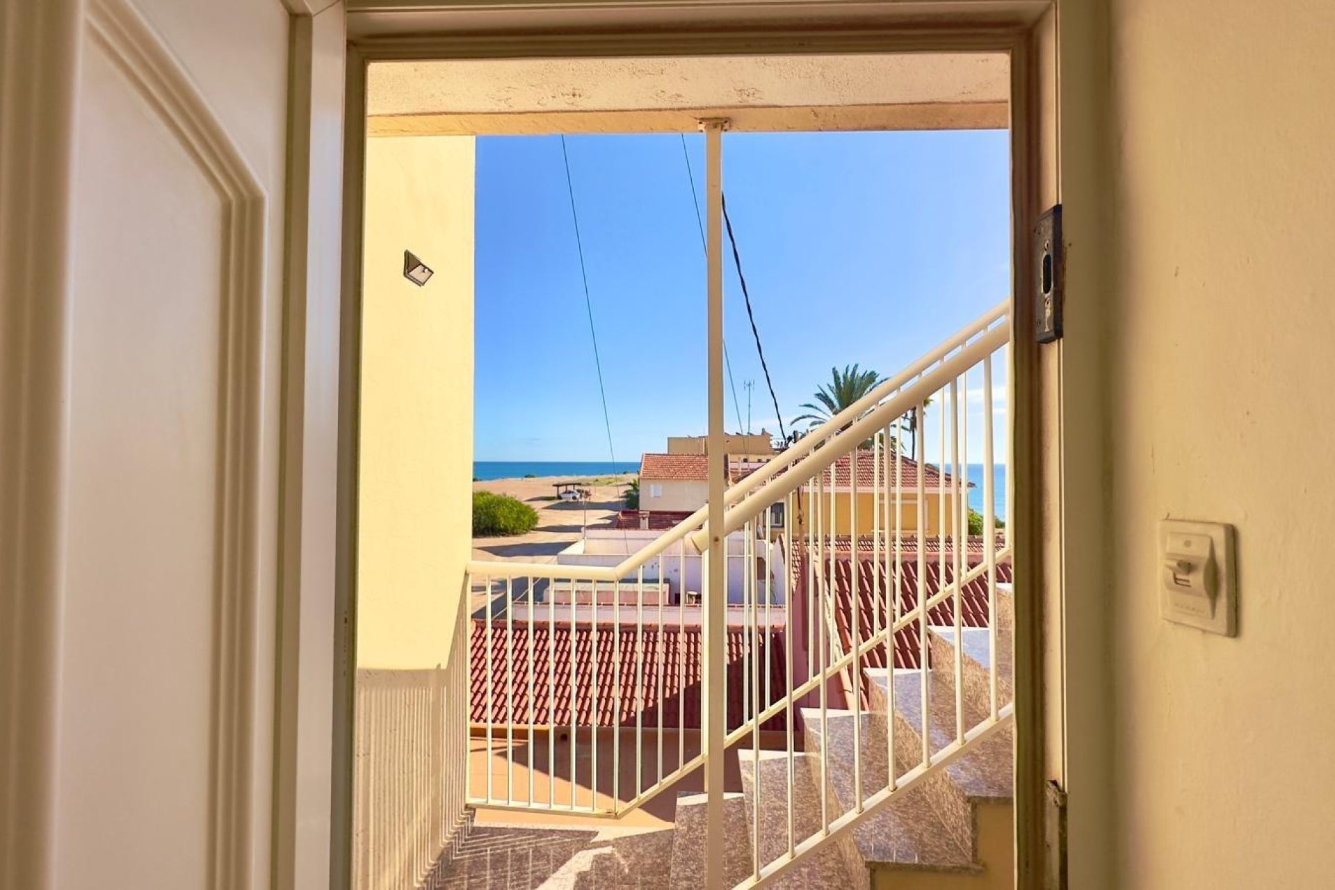 Használt Ingatlanok - Apartman -
Torrevieja - Zona Los Frutales