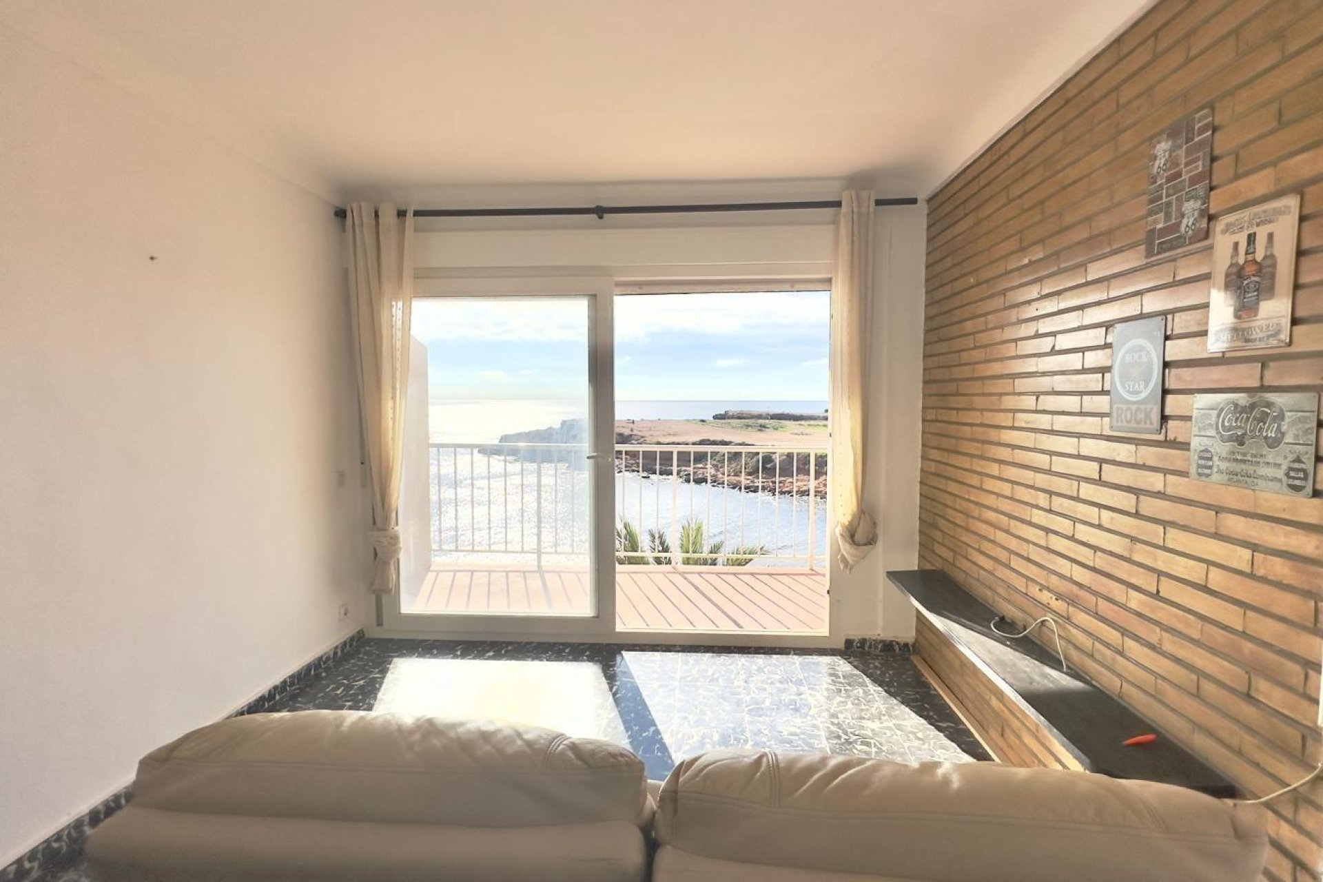 Használt Ingatlanok - Apartman -
Torrevieja - Zona Los Frutales