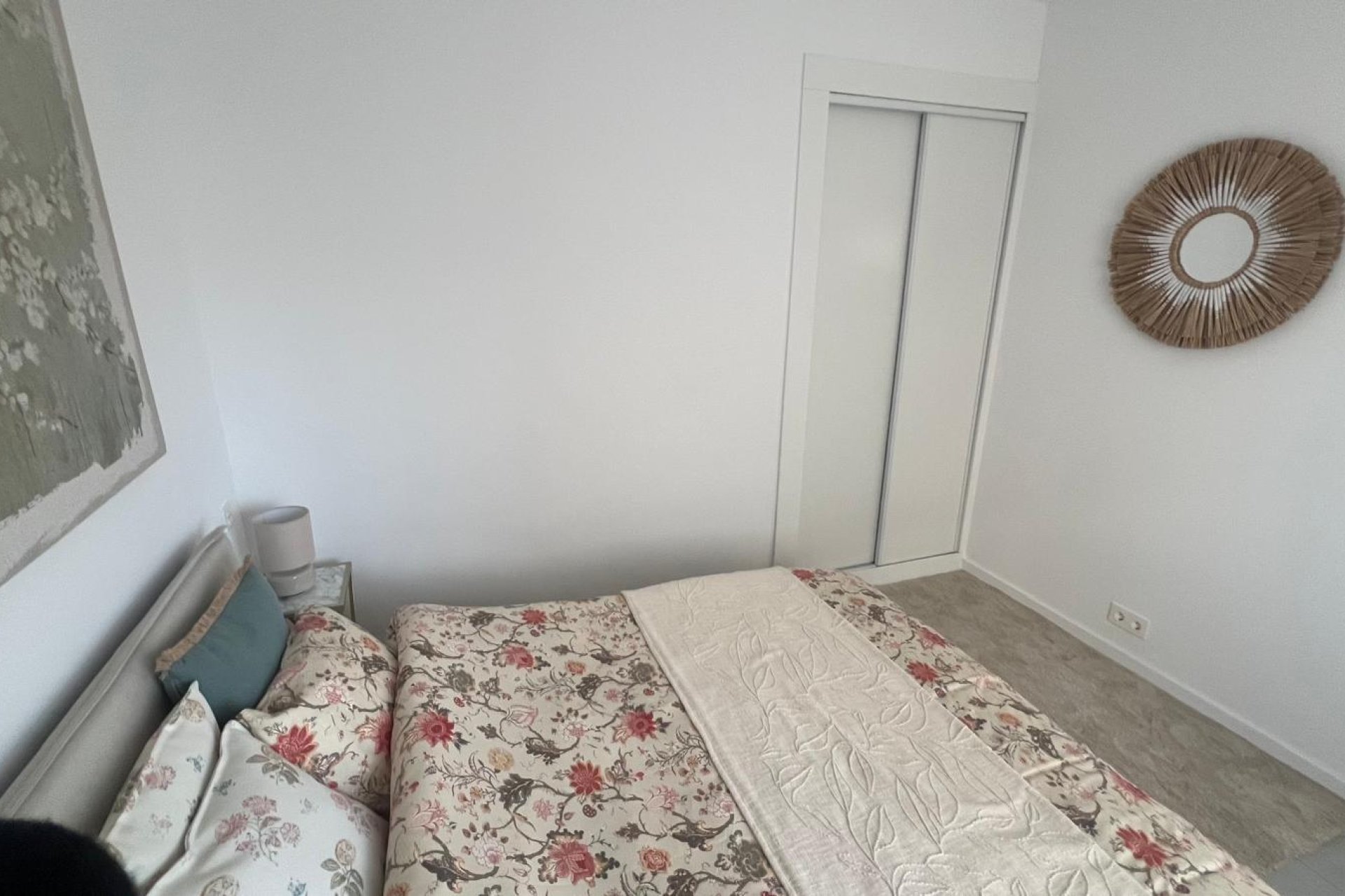 Használt Ingatlanok - Apartman -
Torrevieja - Zona Los Frutales