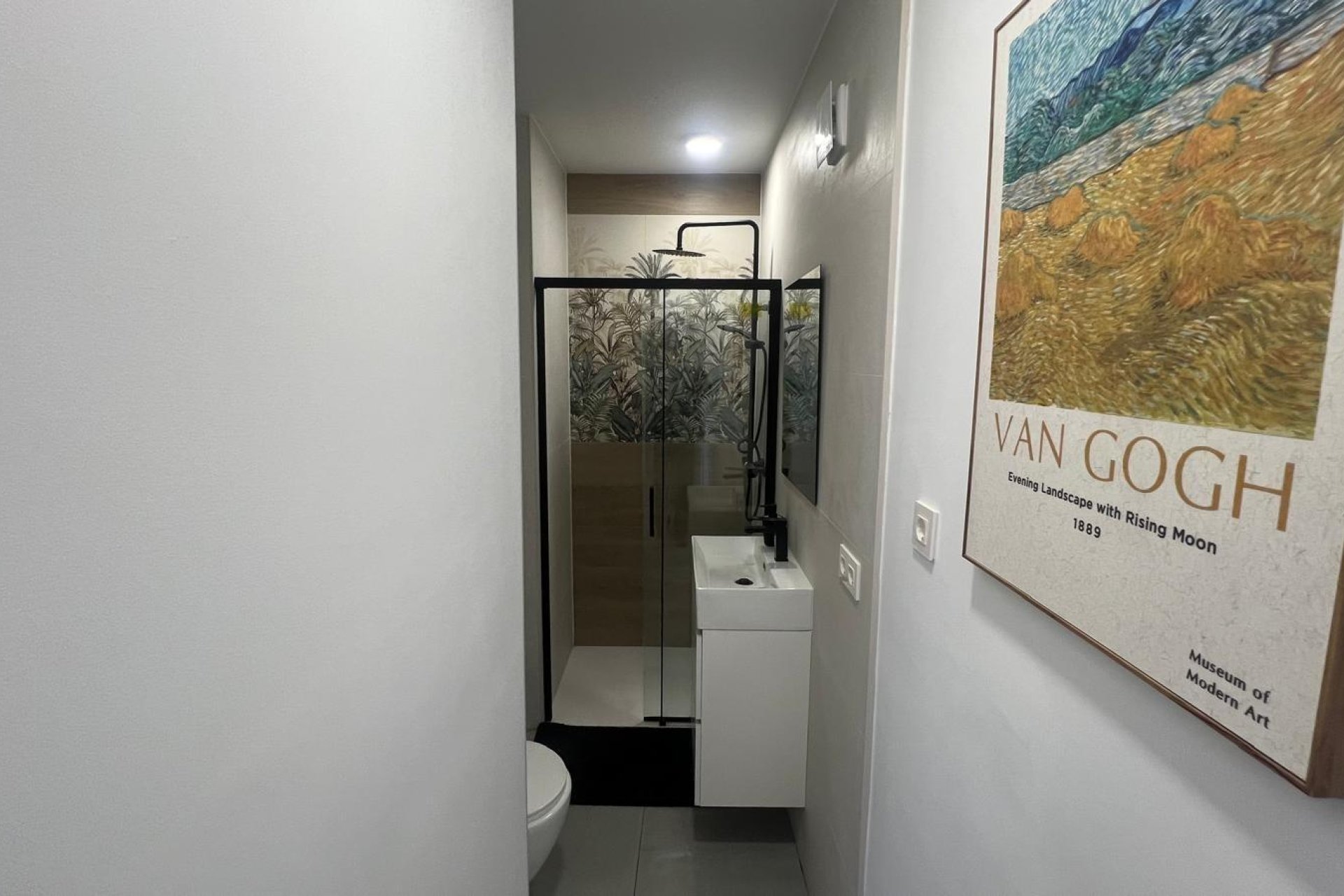 Használt Ingatlanok - Apartman -
Torrevieja - Zona Los Frutales