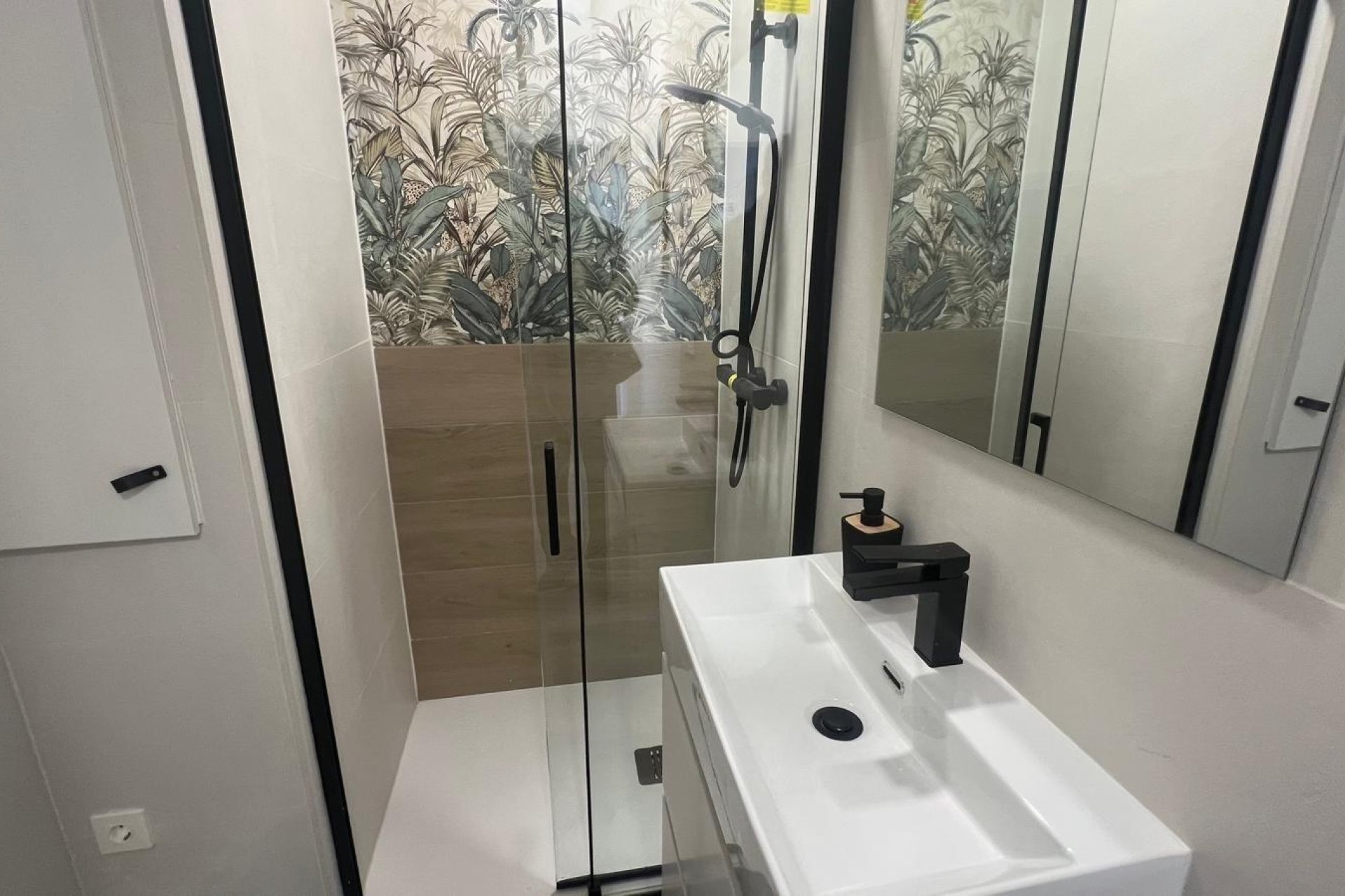 Használt Ingatlanok - Apartman -
Torrevieja - Zona Los Frutales