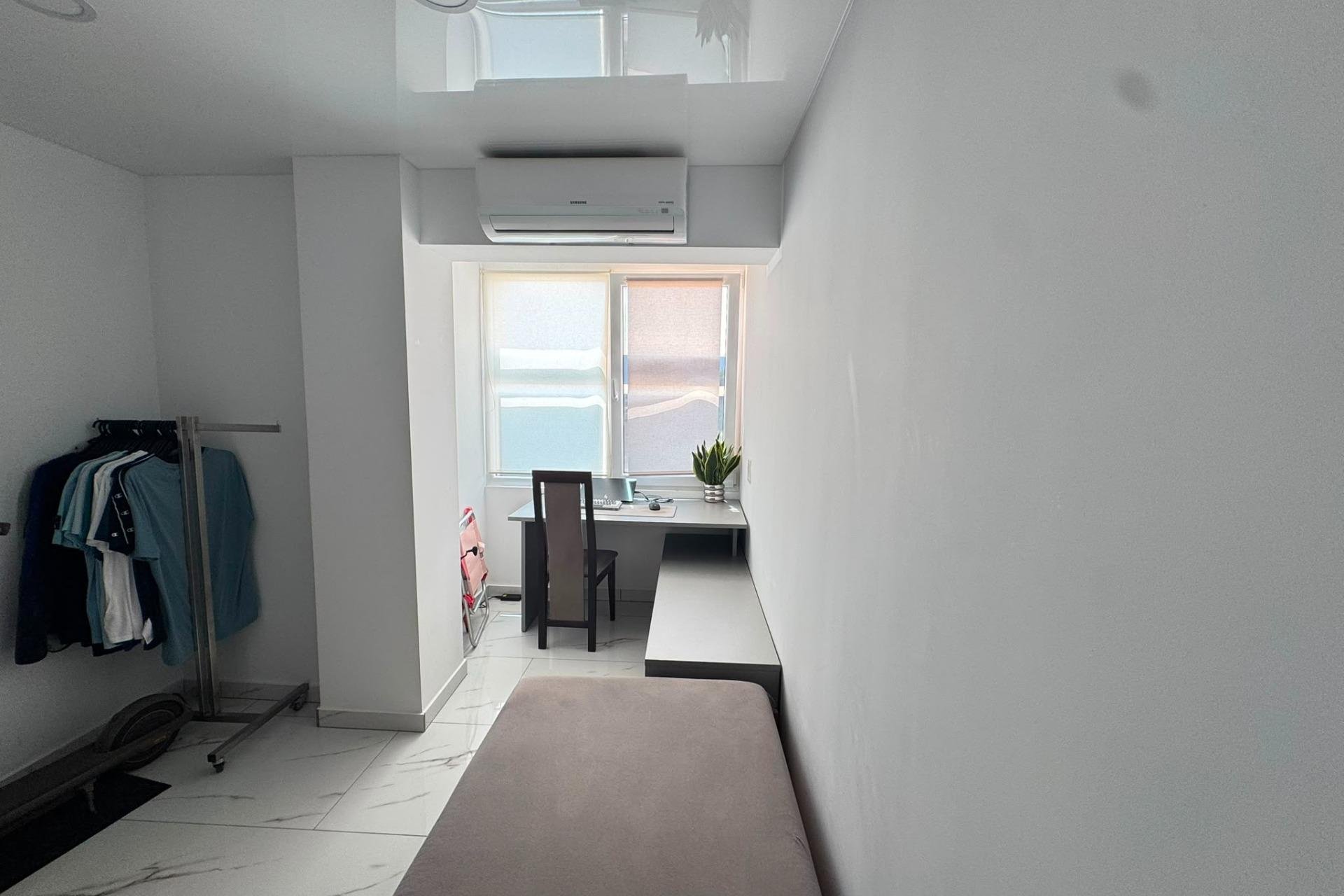 Használt Ingatlanok - Apartman -
Torrevieja - Zona Los Frutales