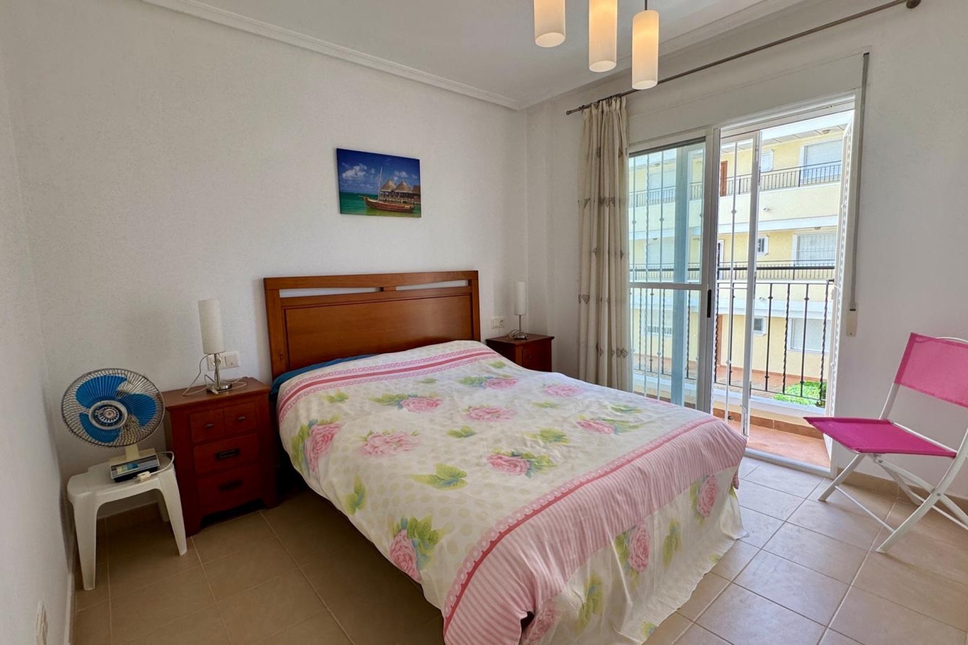 Használt Ingatlanok - Apartman -
Villamartin - Costa Blanca