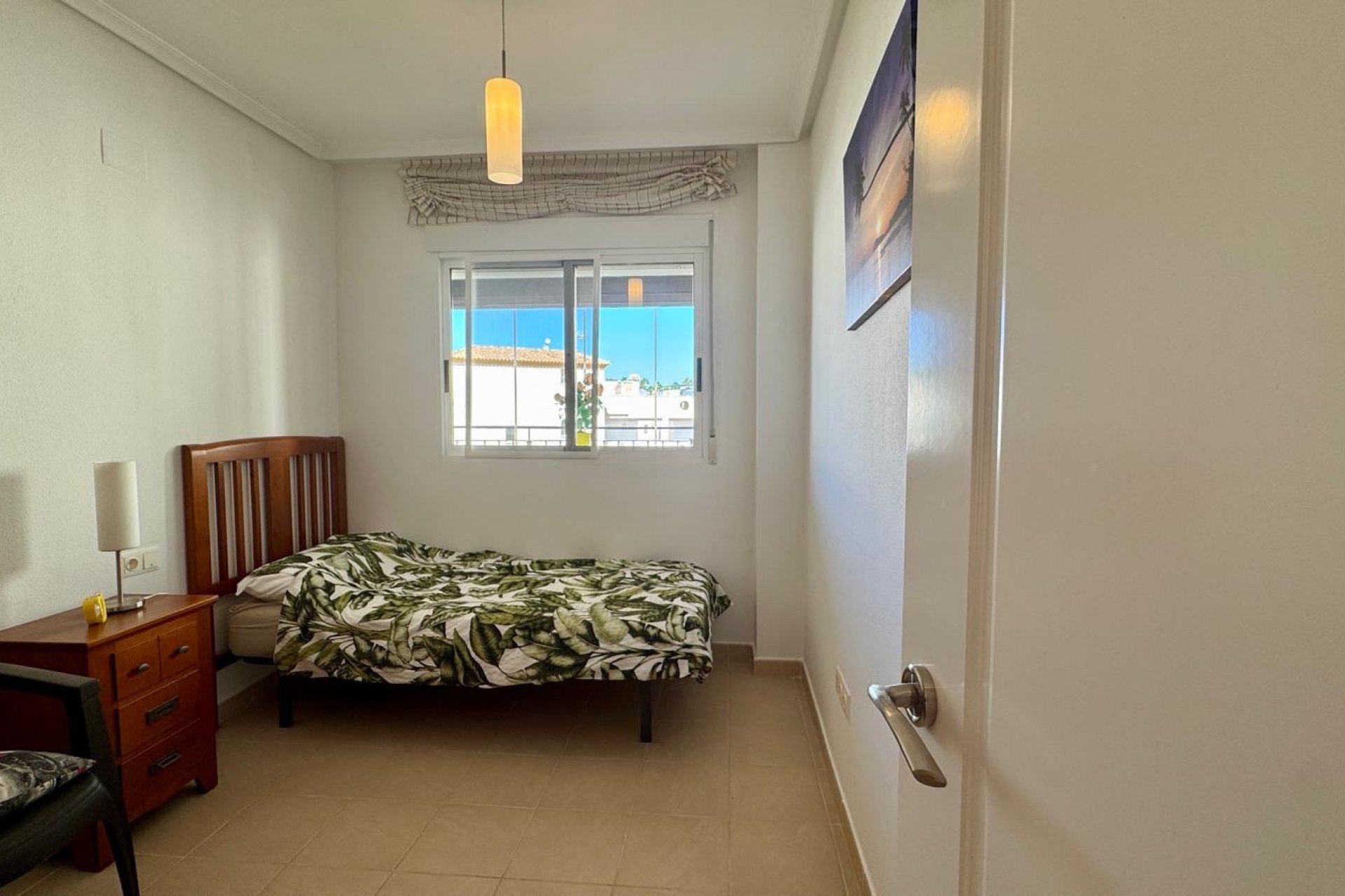 Használt Ingatlanok - Apartman -
Villamartin - Costa Blanca