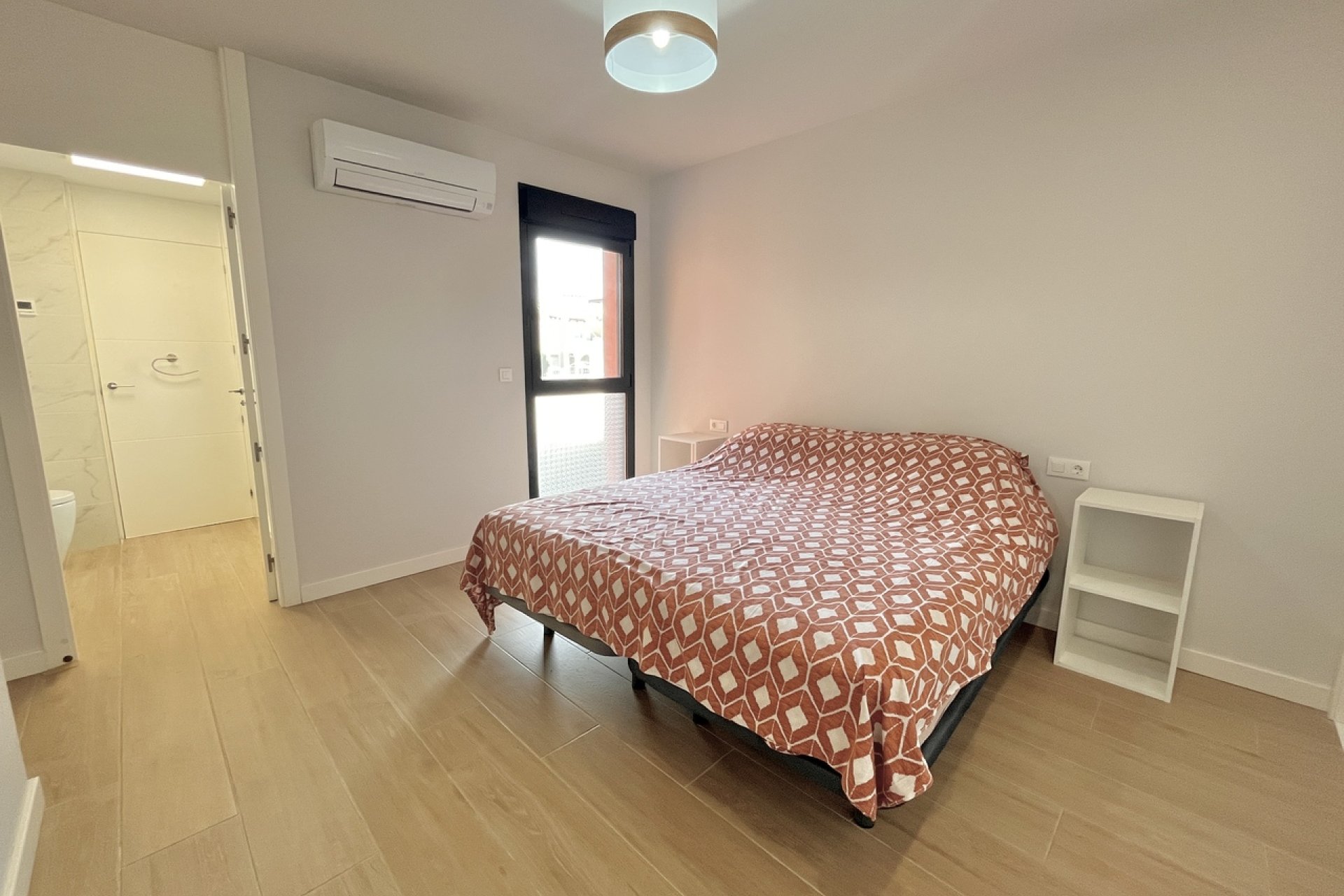 Használt Ingatlanok - Apartman -
Villamartin - Costa Blanca