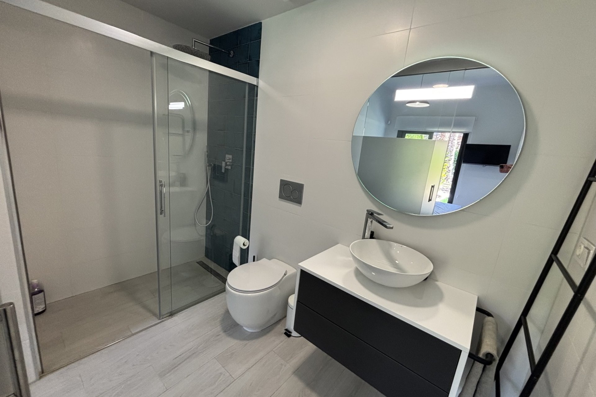 Használt Ingatlanok - Apartman -
Villamartin - Costa Blanca