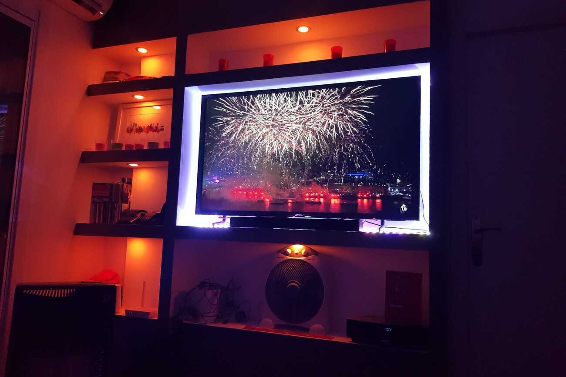 Használt Ingatlanok - Apartman -
Villamartin - Costa Blanca