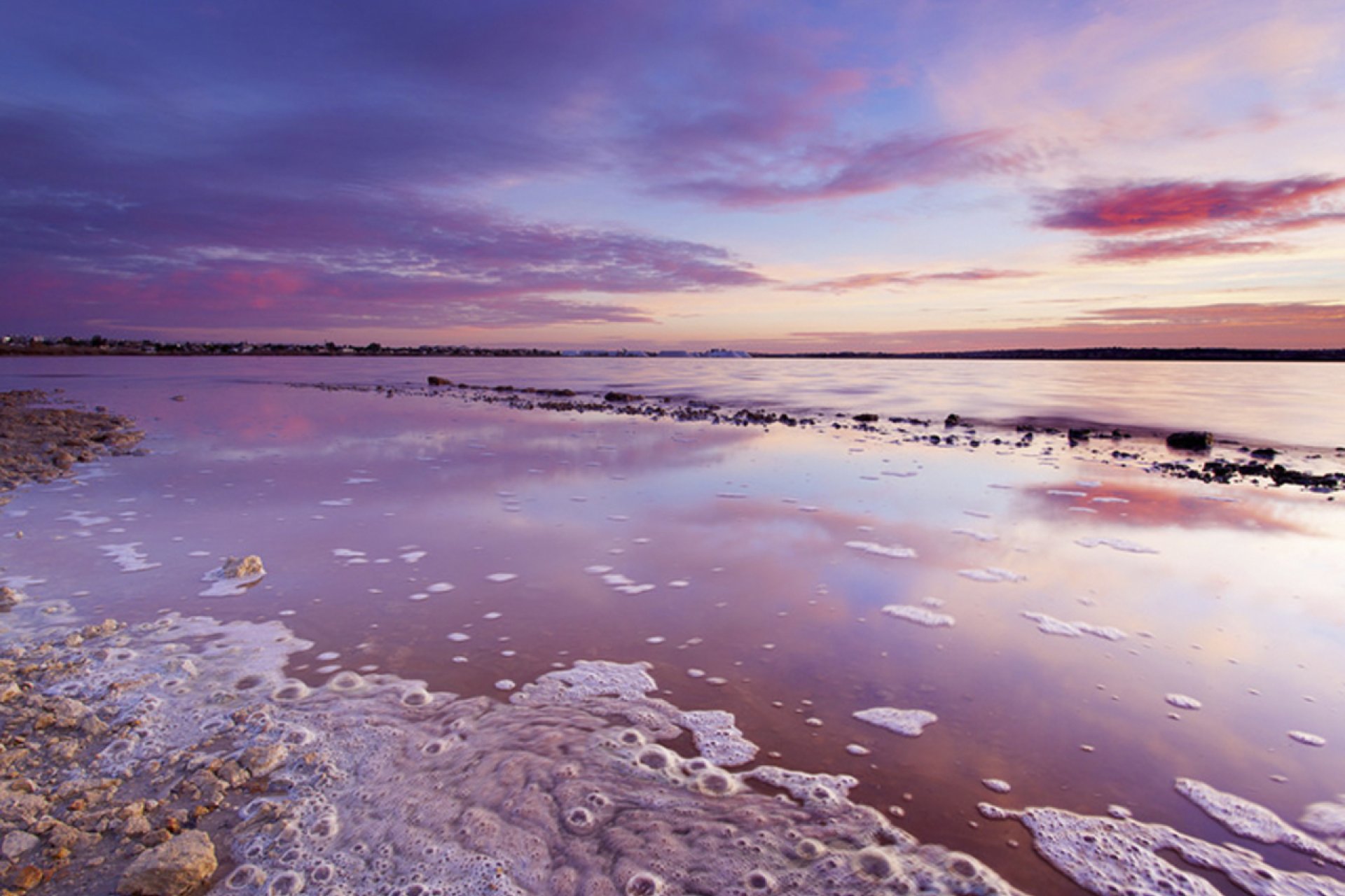 Használt Ingatlanok - Apartman -
Villamartin - Costa Blanca