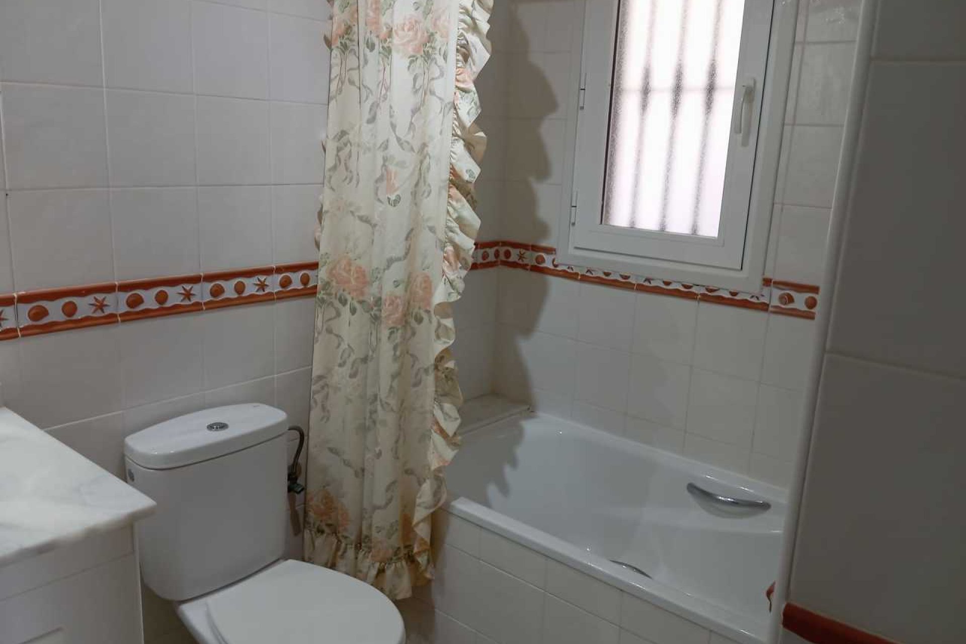 Használt Ingatlanok - Apartman -
Villamartin - Costa Blanca