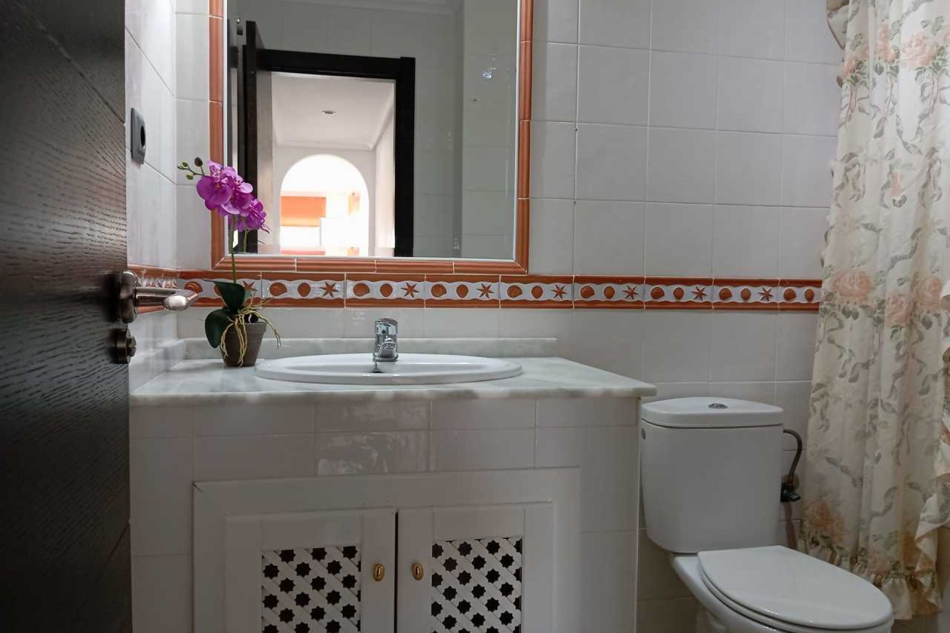 Használt Ingatlanok - Apartman -
Villamartin - Costa Blanca